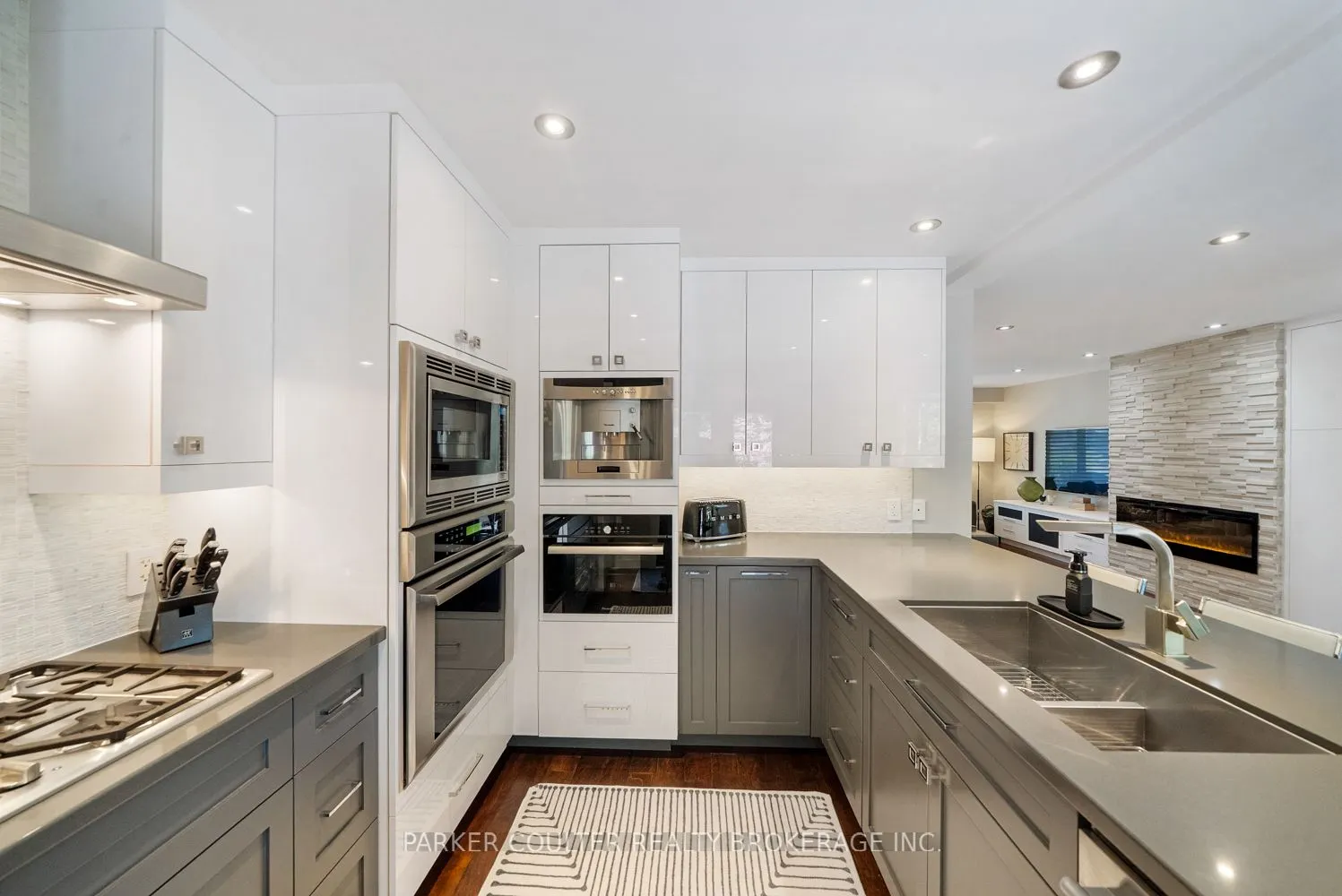 68 Mcconkey Place