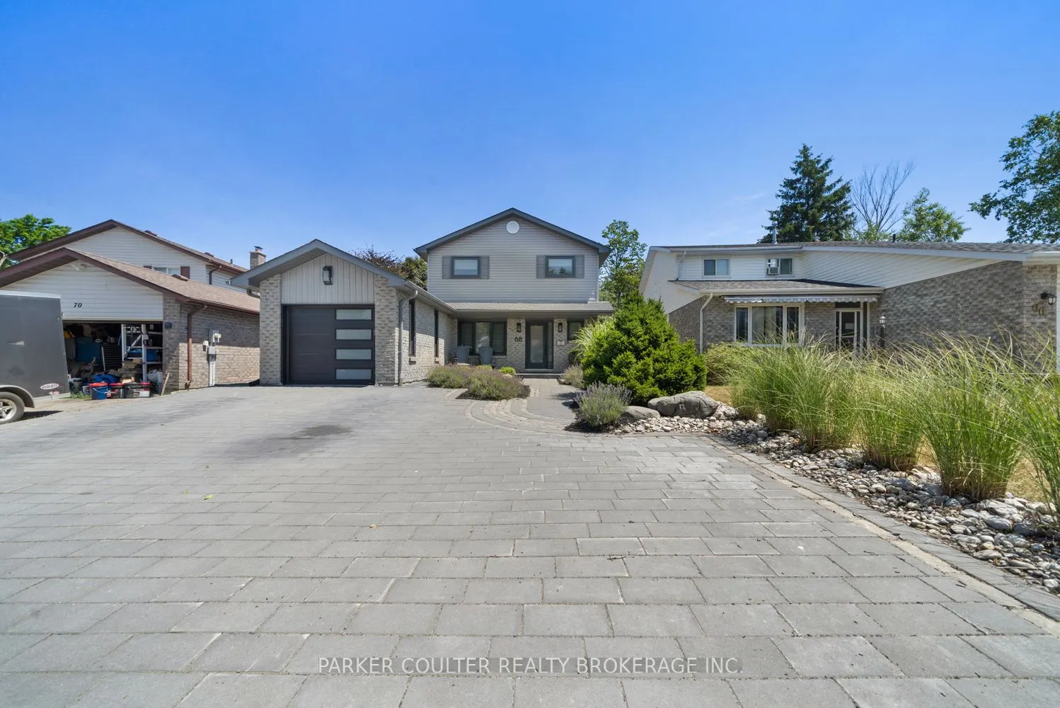 68 Mcconkey Place