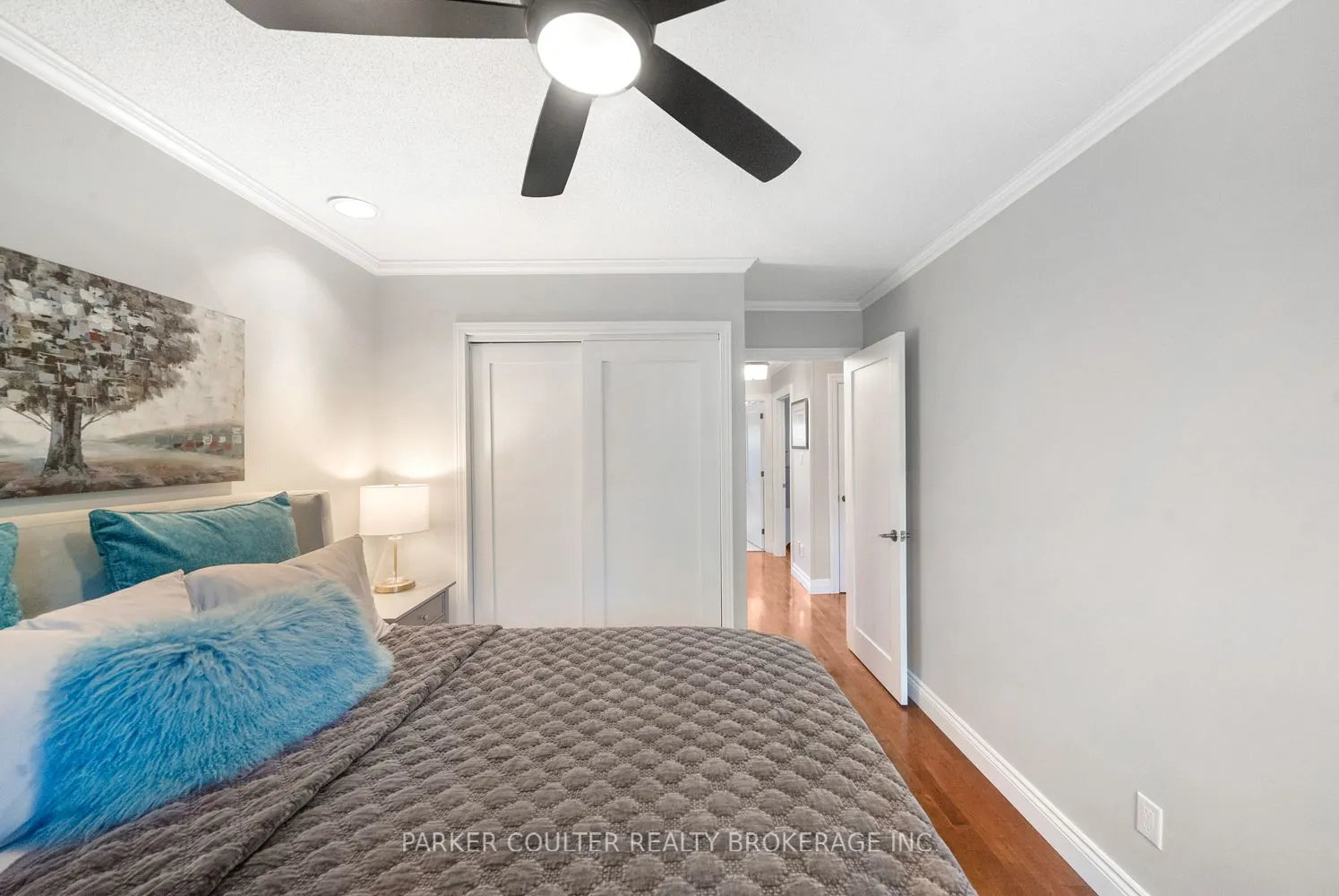 68 Mcconkey Place