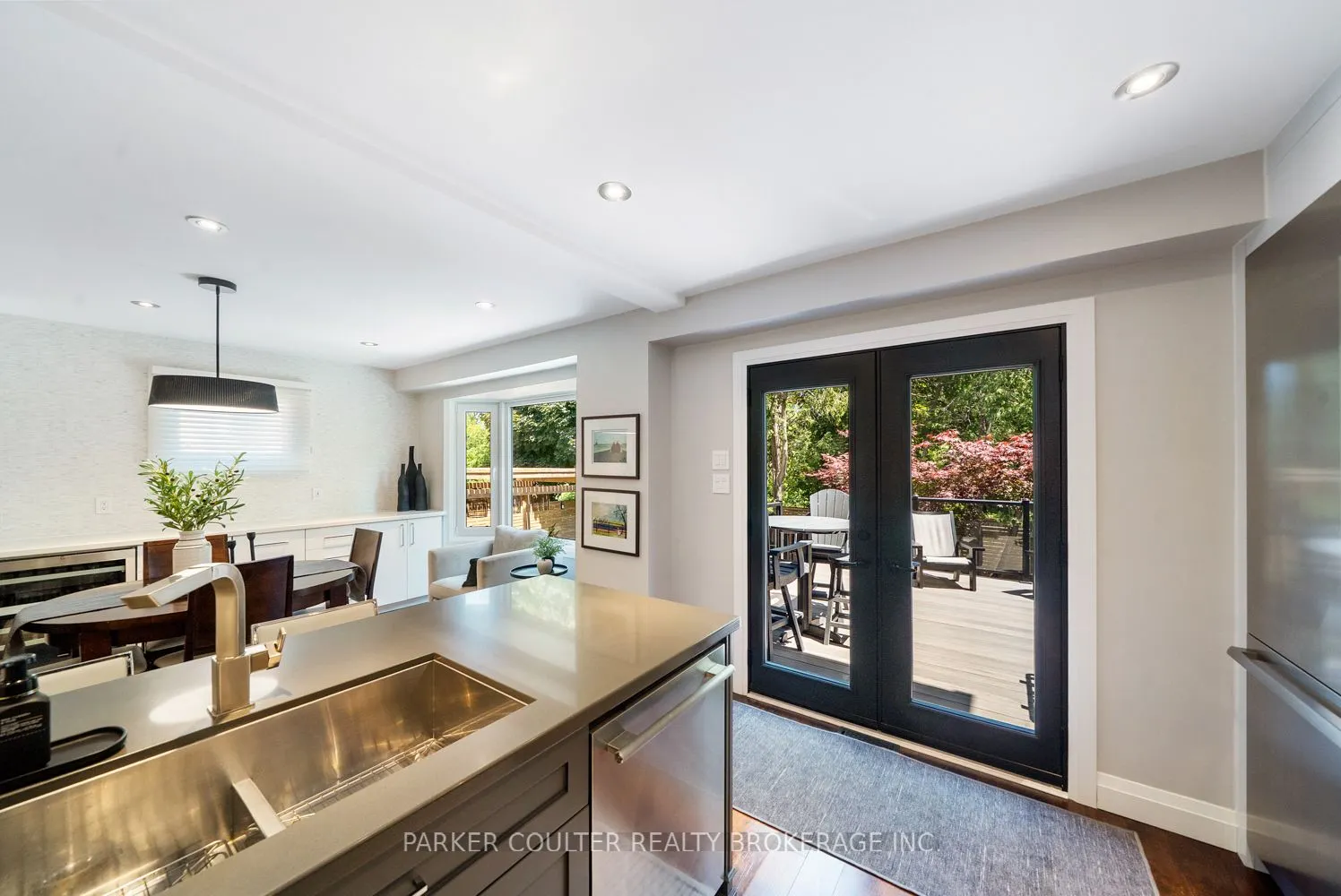 68 Mcconkey Place