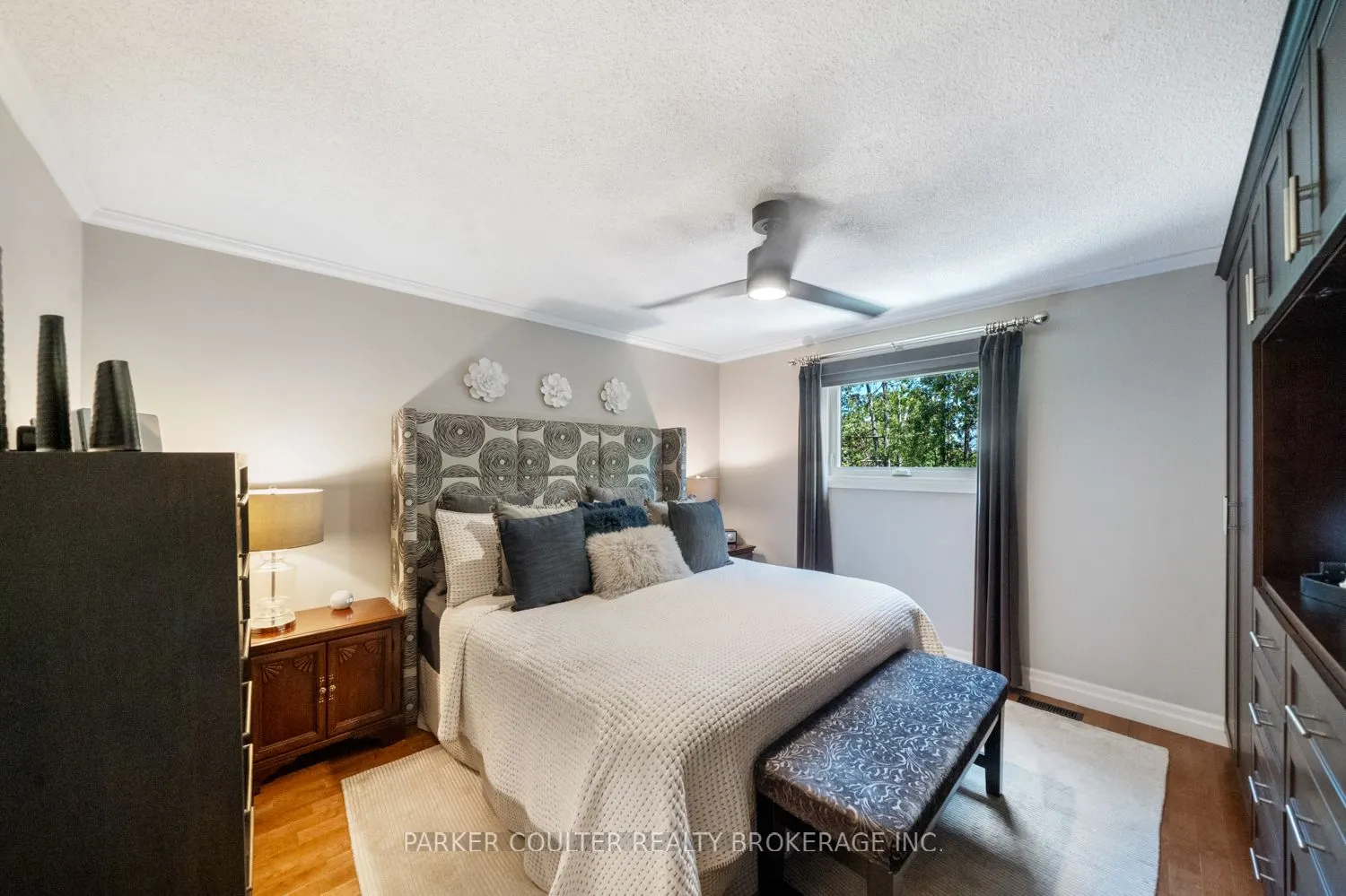 68 Mcconkey Place