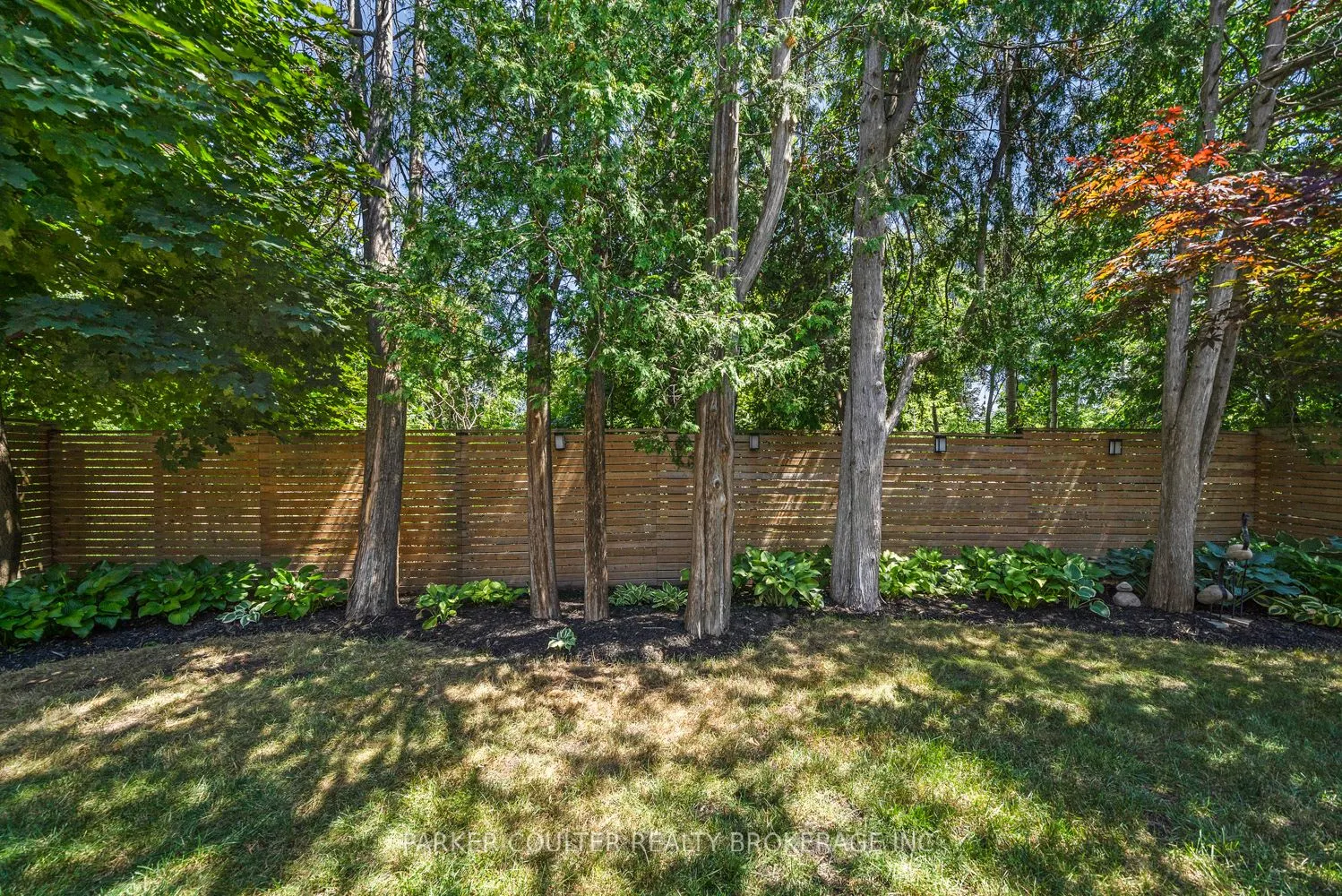 68 Mcconkey Place