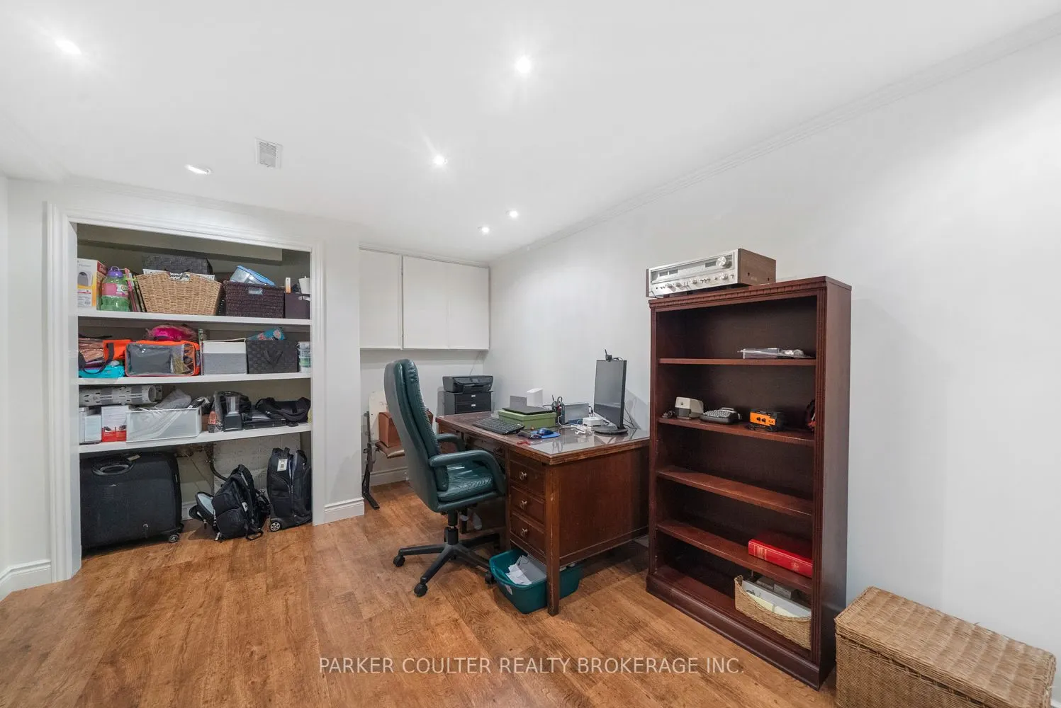 68 Mcconkey Place