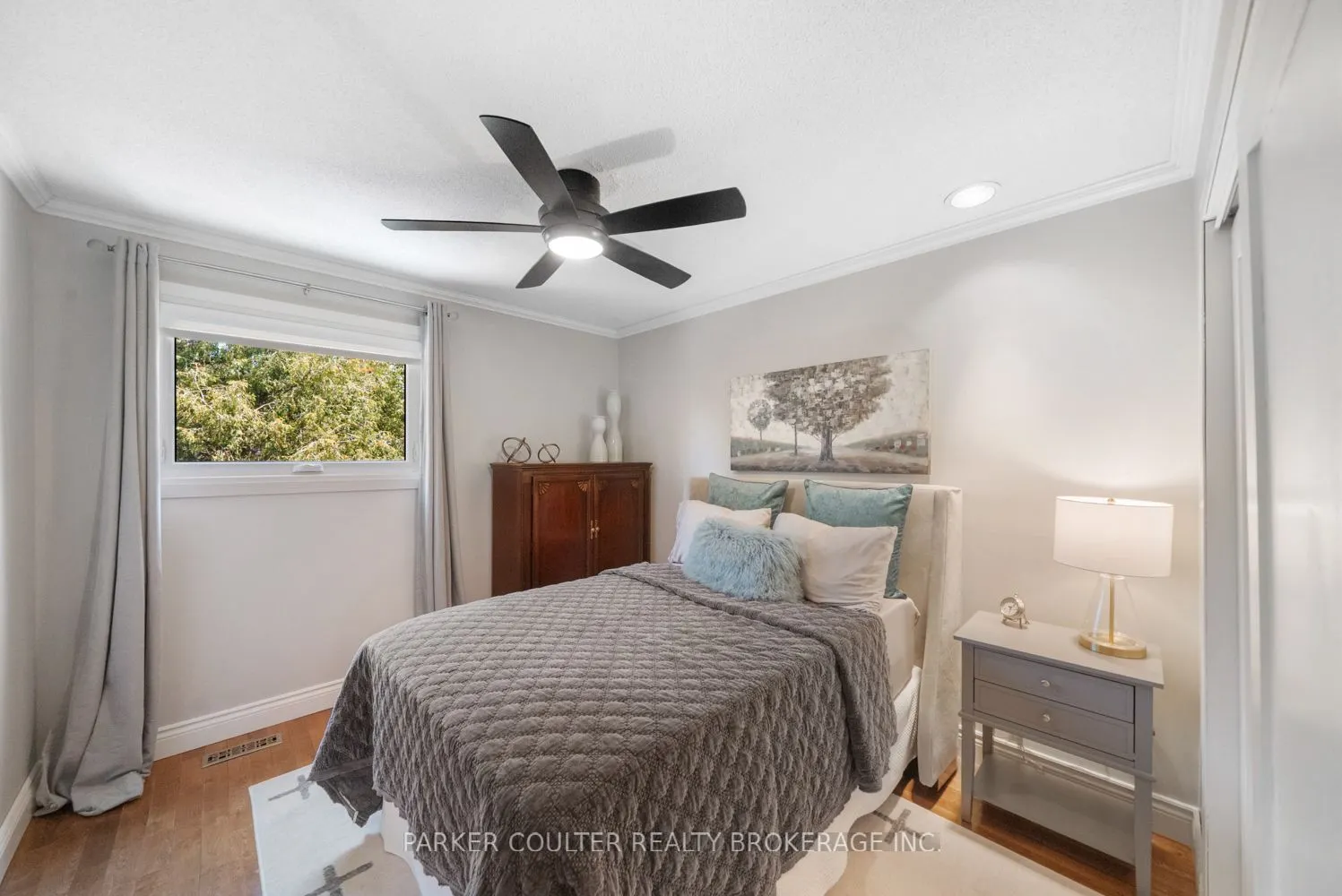 68 Mcconkey Place