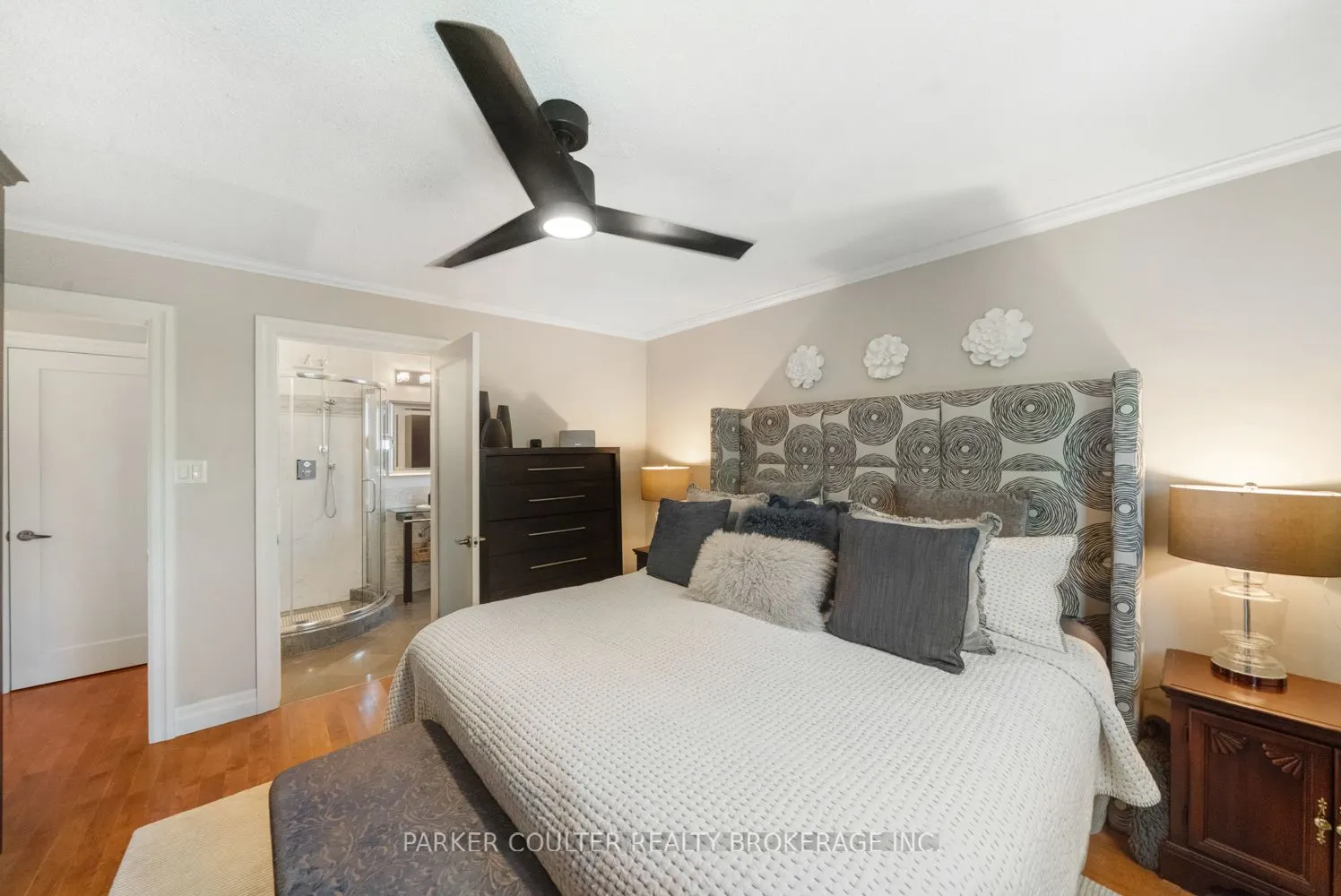 68 Mcconkey Place