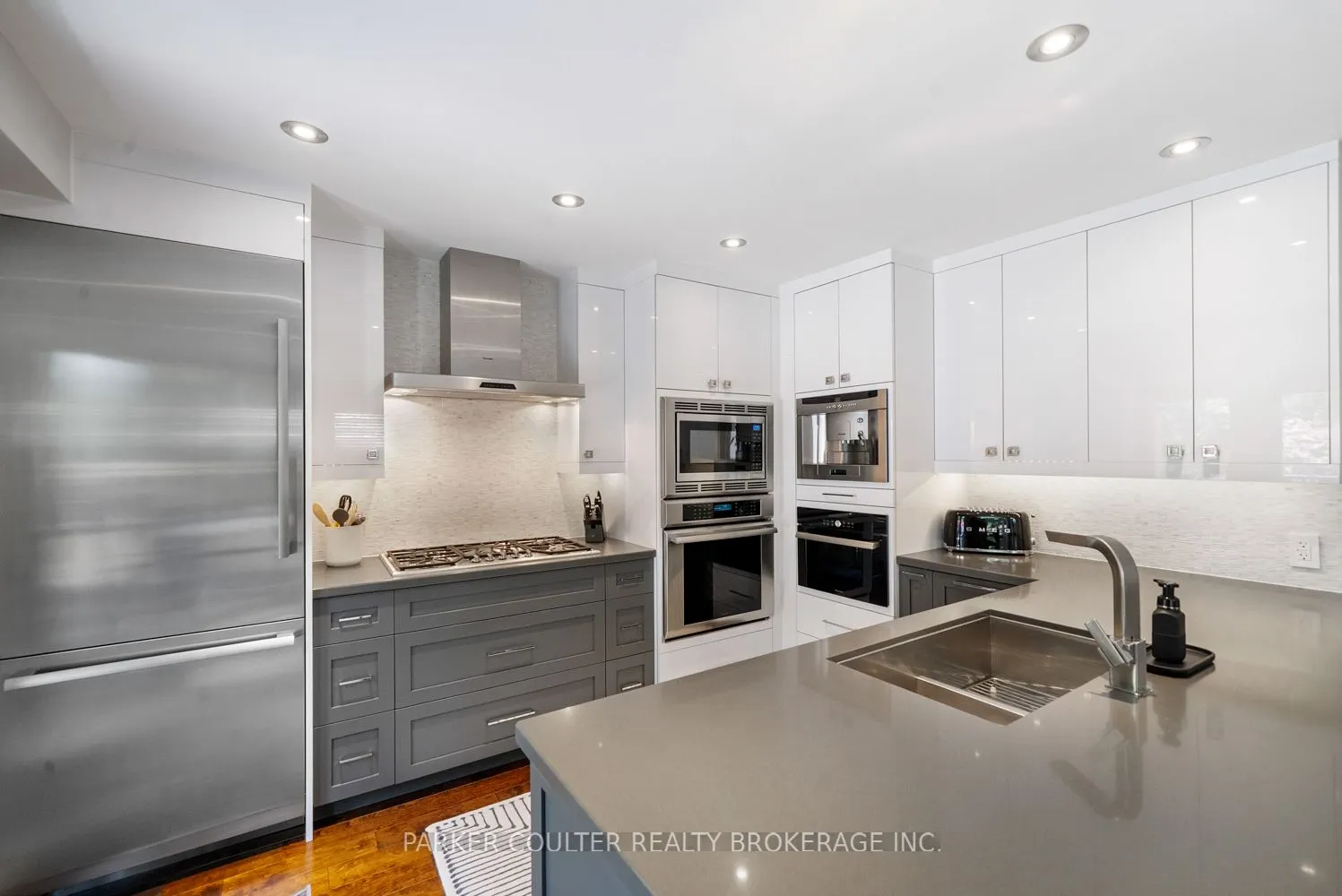68 Mcconkey Place