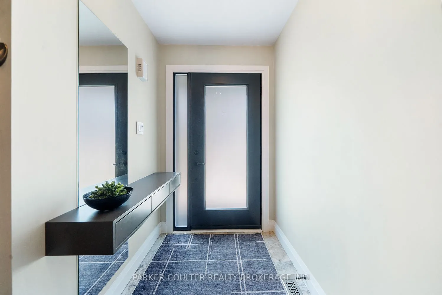 68 Mcconkey Place