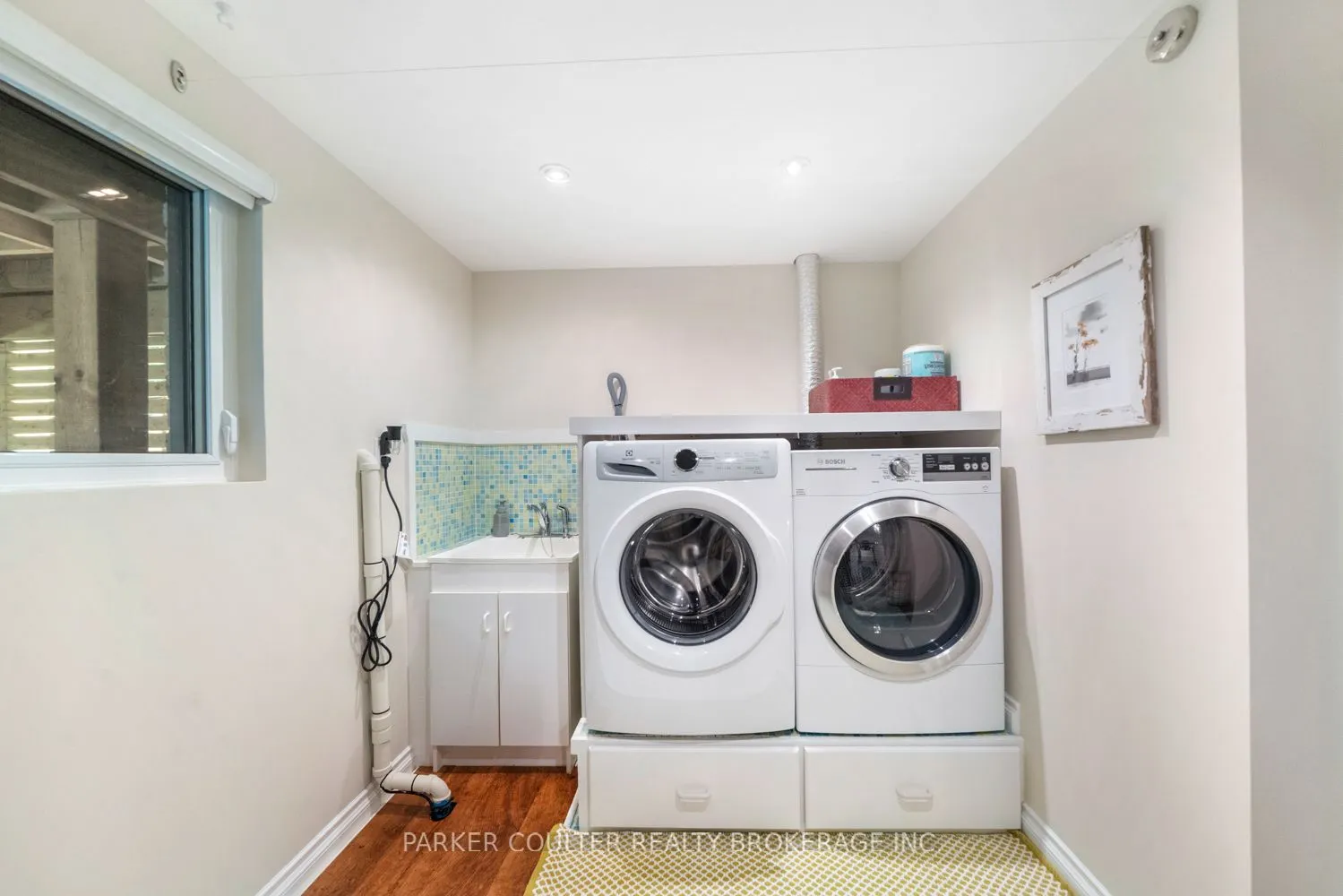 68 Mcconkey Place