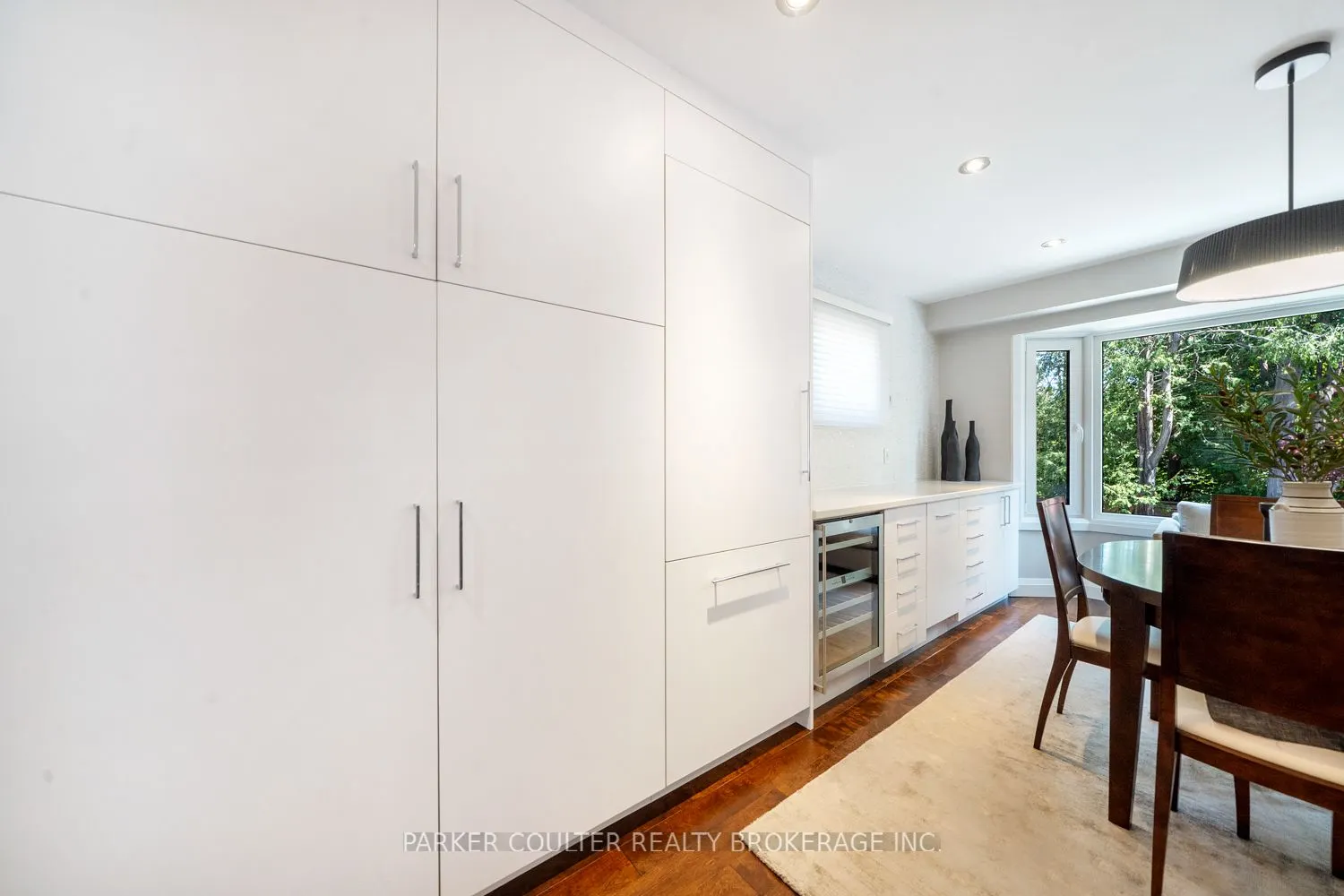 68 Mcconkey Place