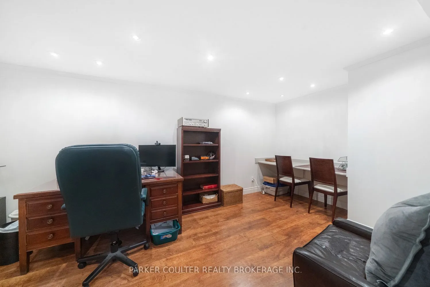 68 Mcconkey Place