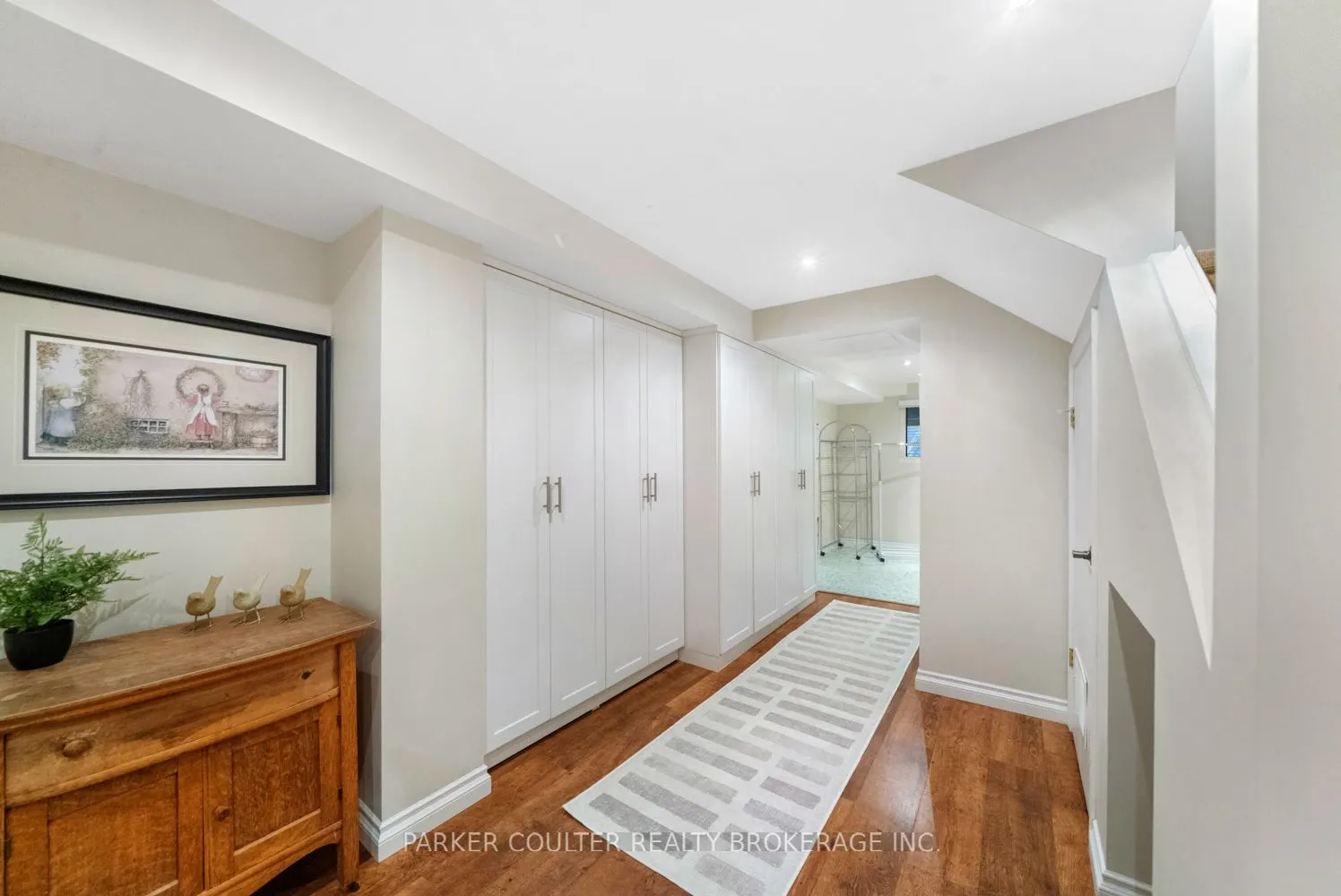 68 Mcconkey Place