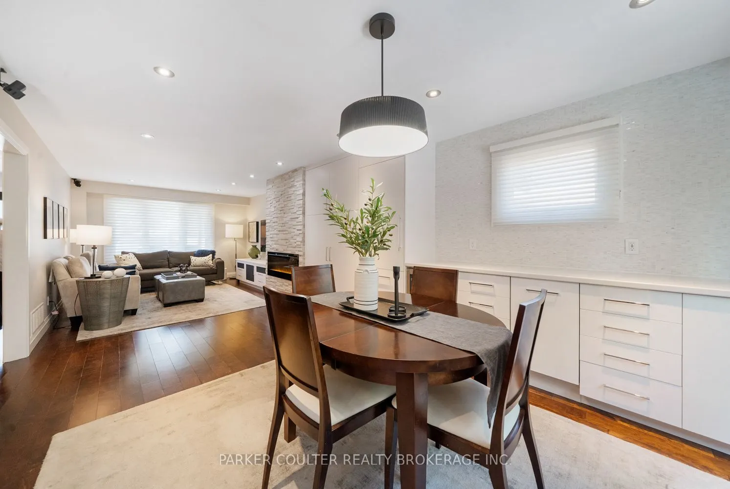 68 Mcconkey Place