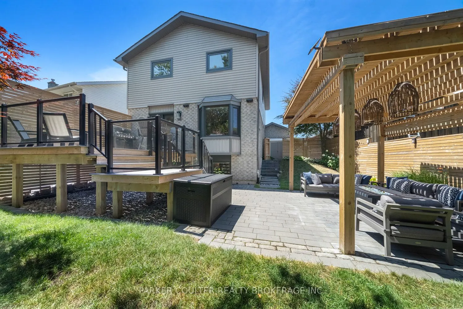 68 Mcconkey Place