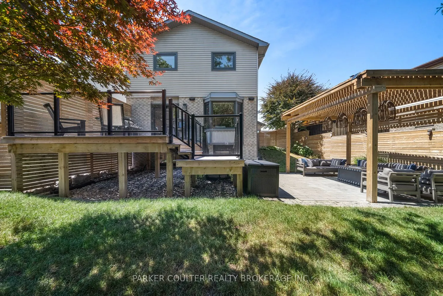 68 Mcconkey Place
