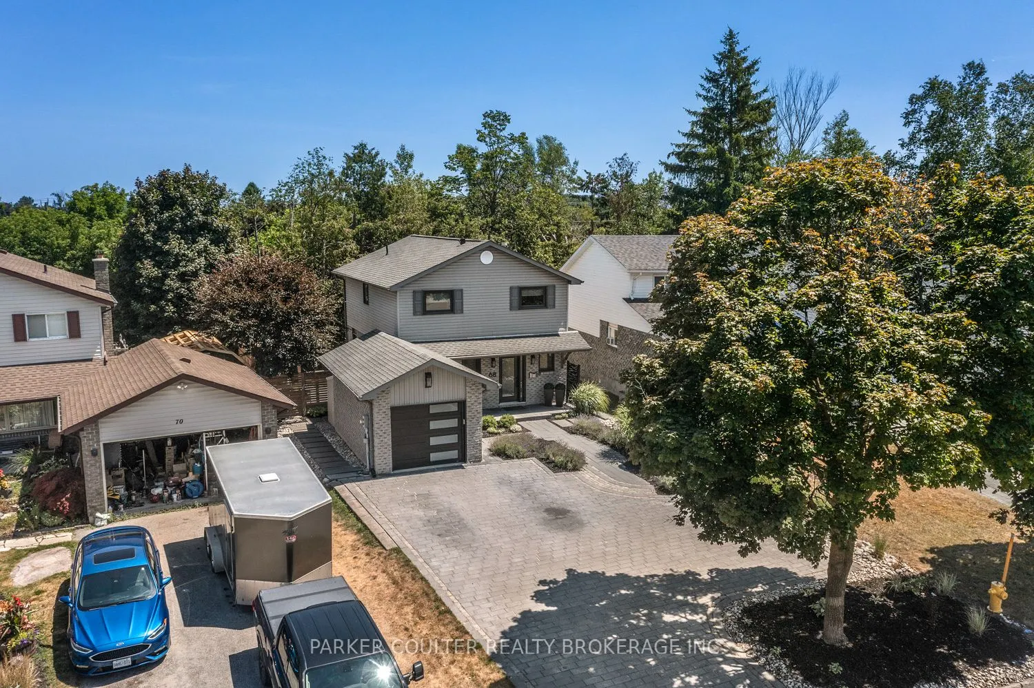 68 Mcconkey Place