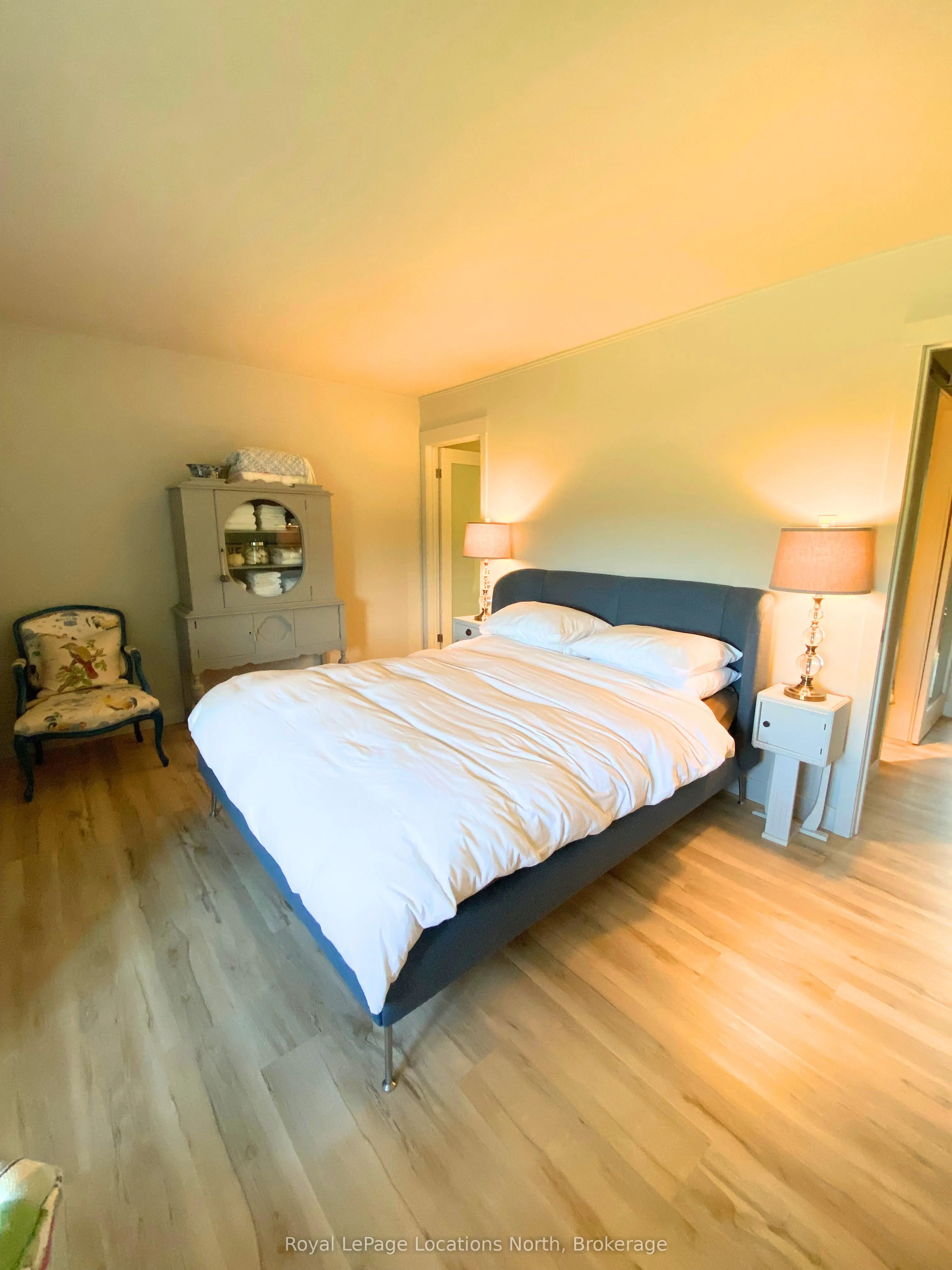 152 Escarpment Crescent, #12