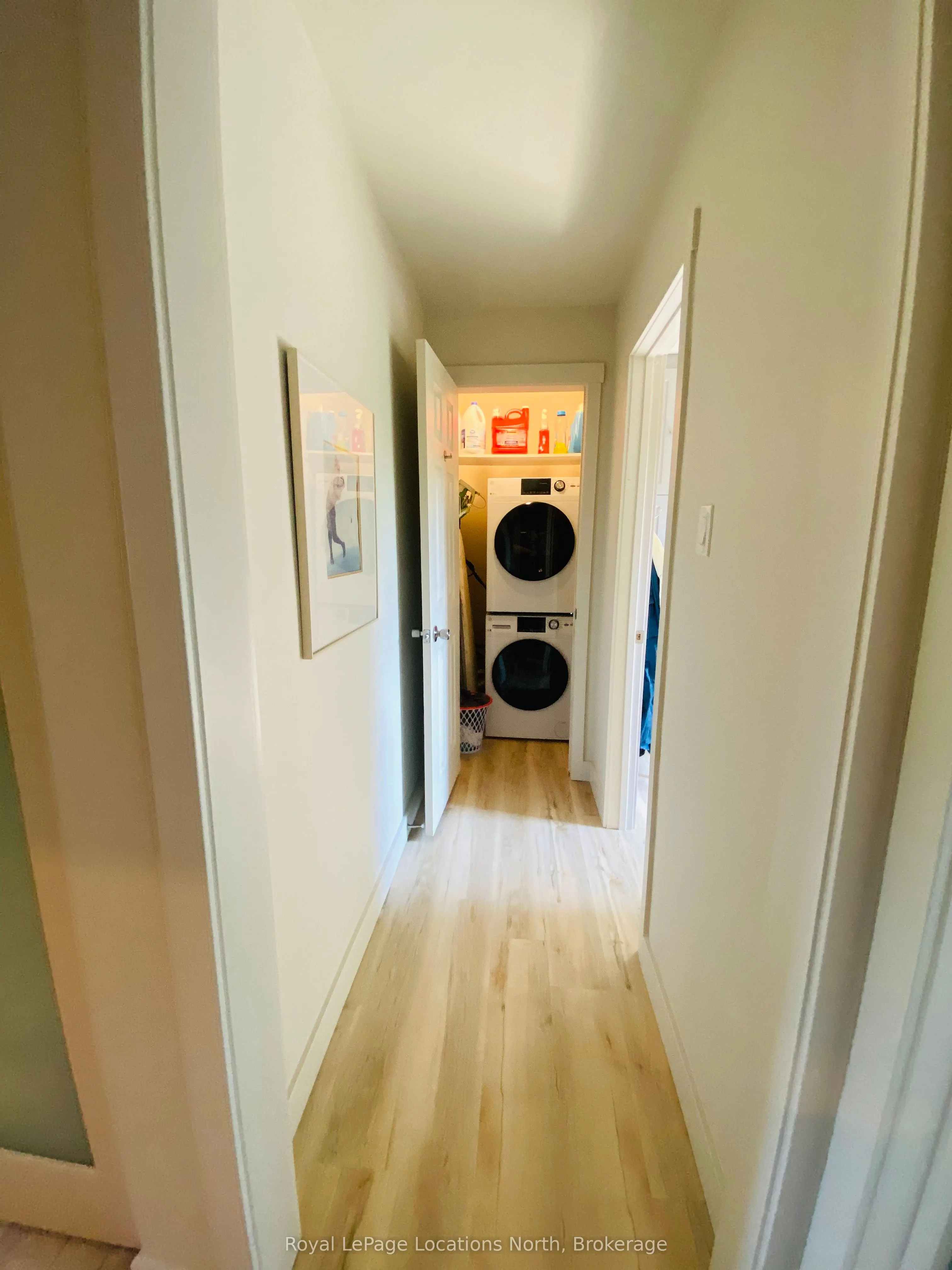 152 Escarpment Crescent, #12