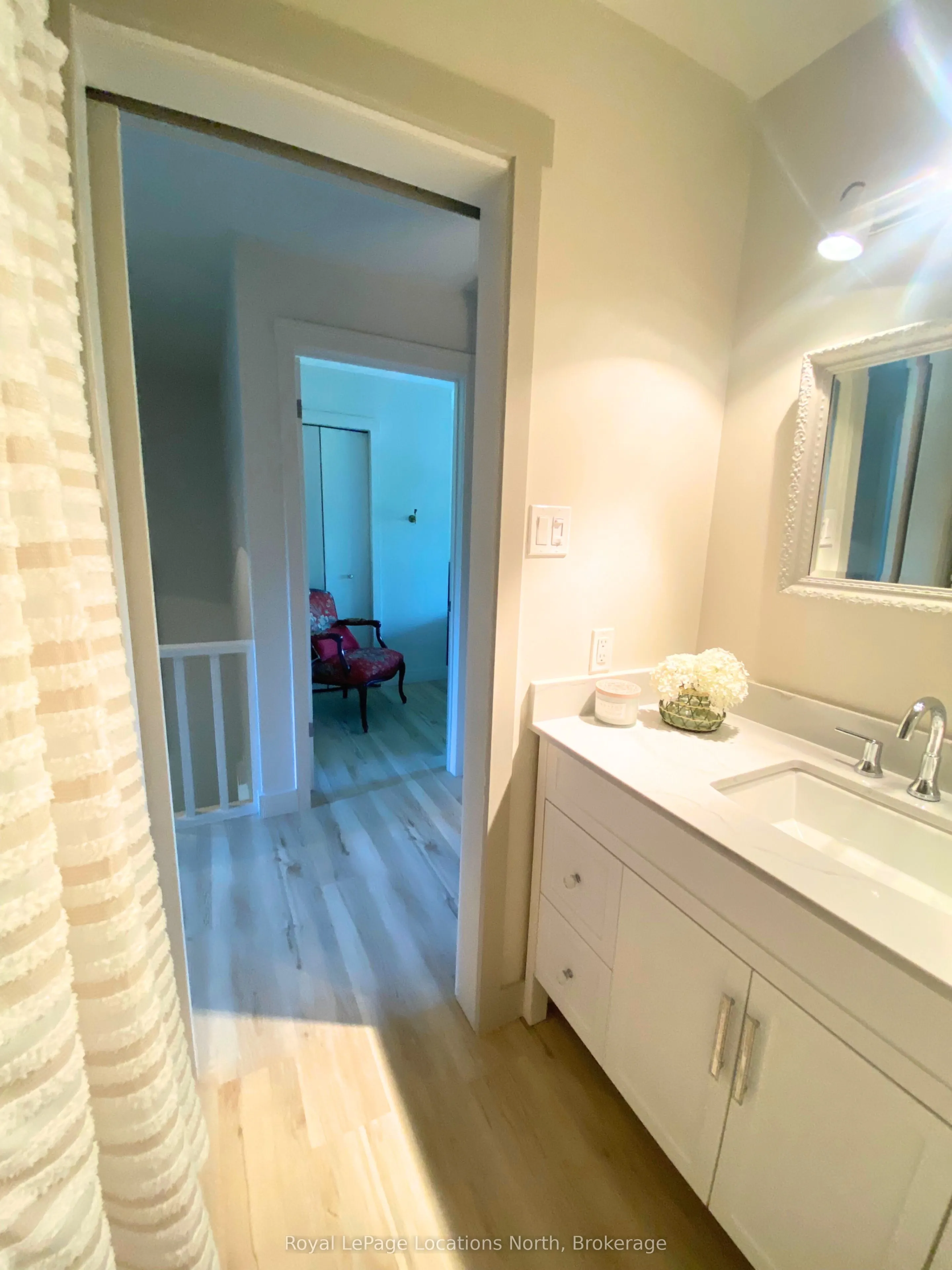 152 Escarpment Crescent, #12