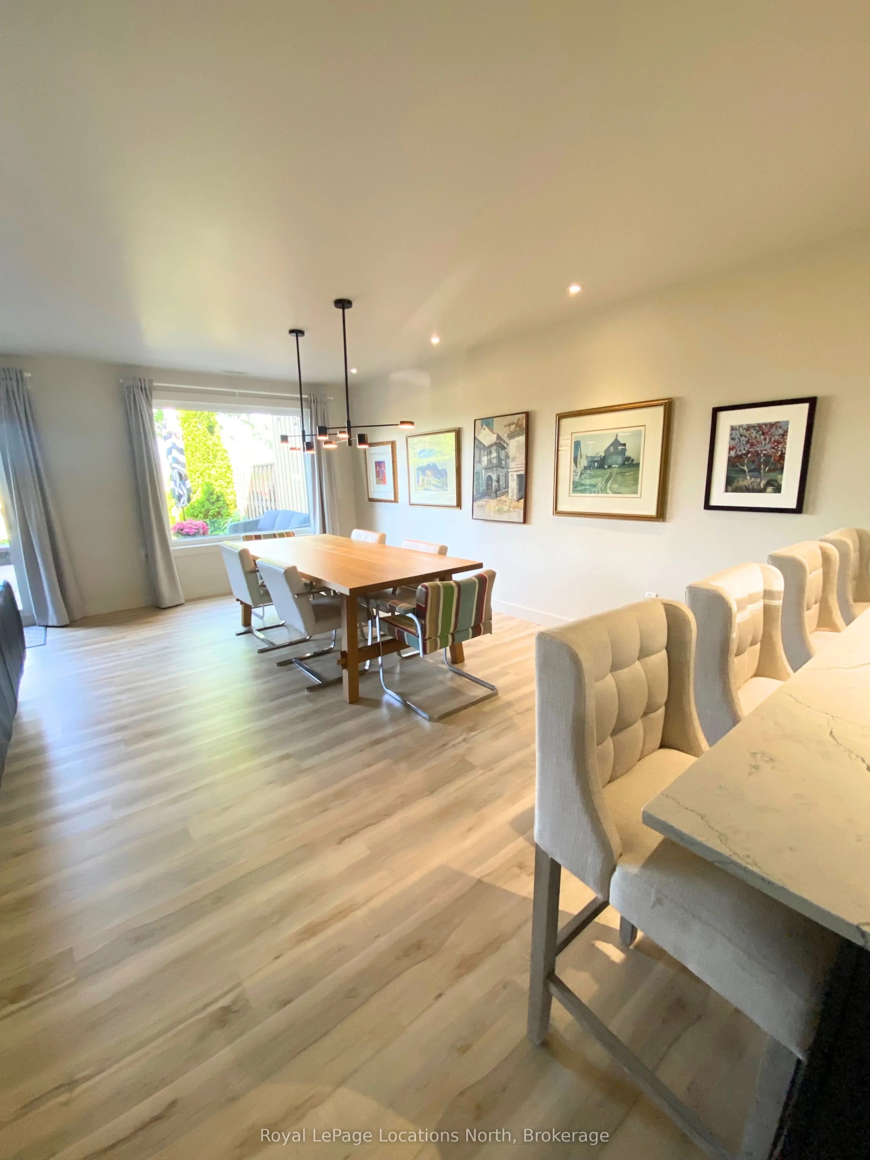 152 Escarpment Crescent, #12