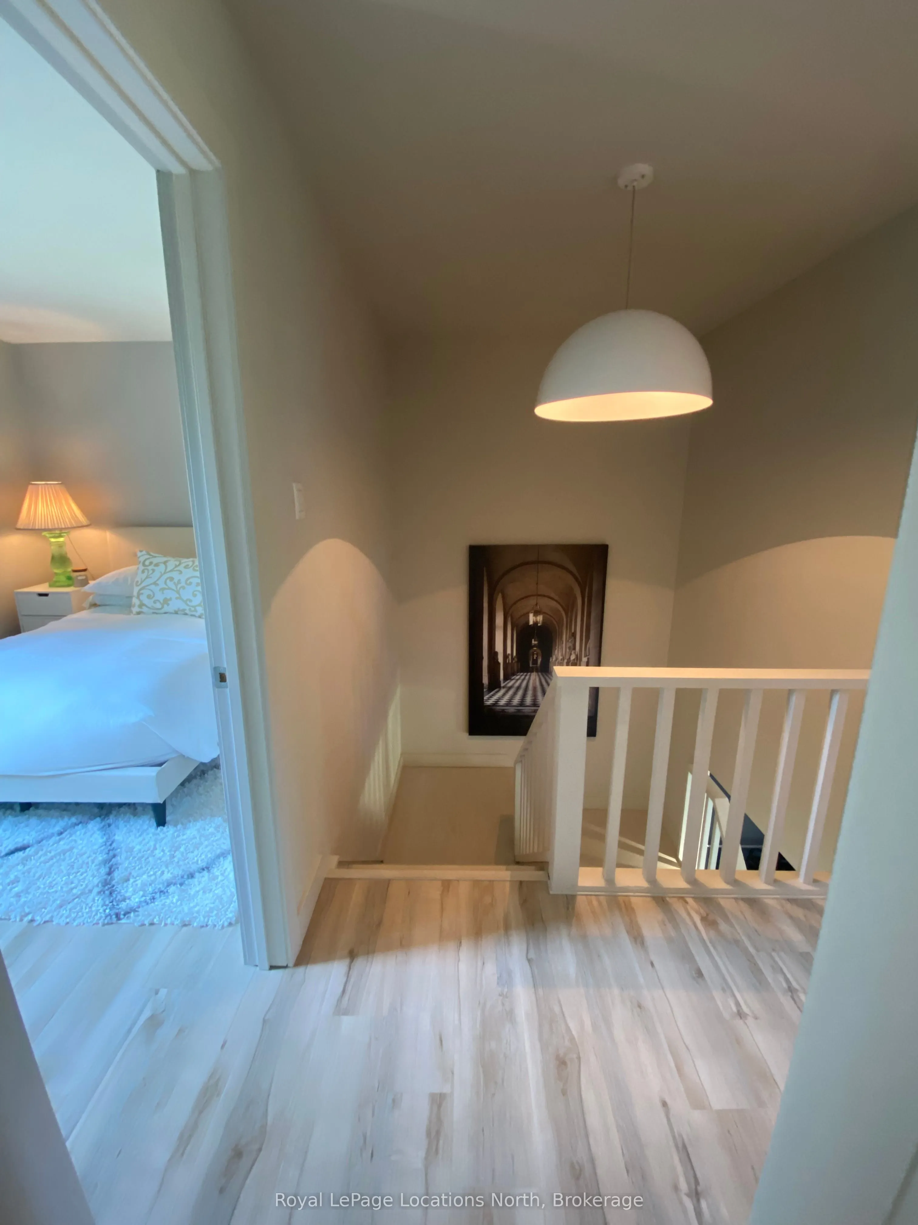 152 Escarpment Crescent, #12