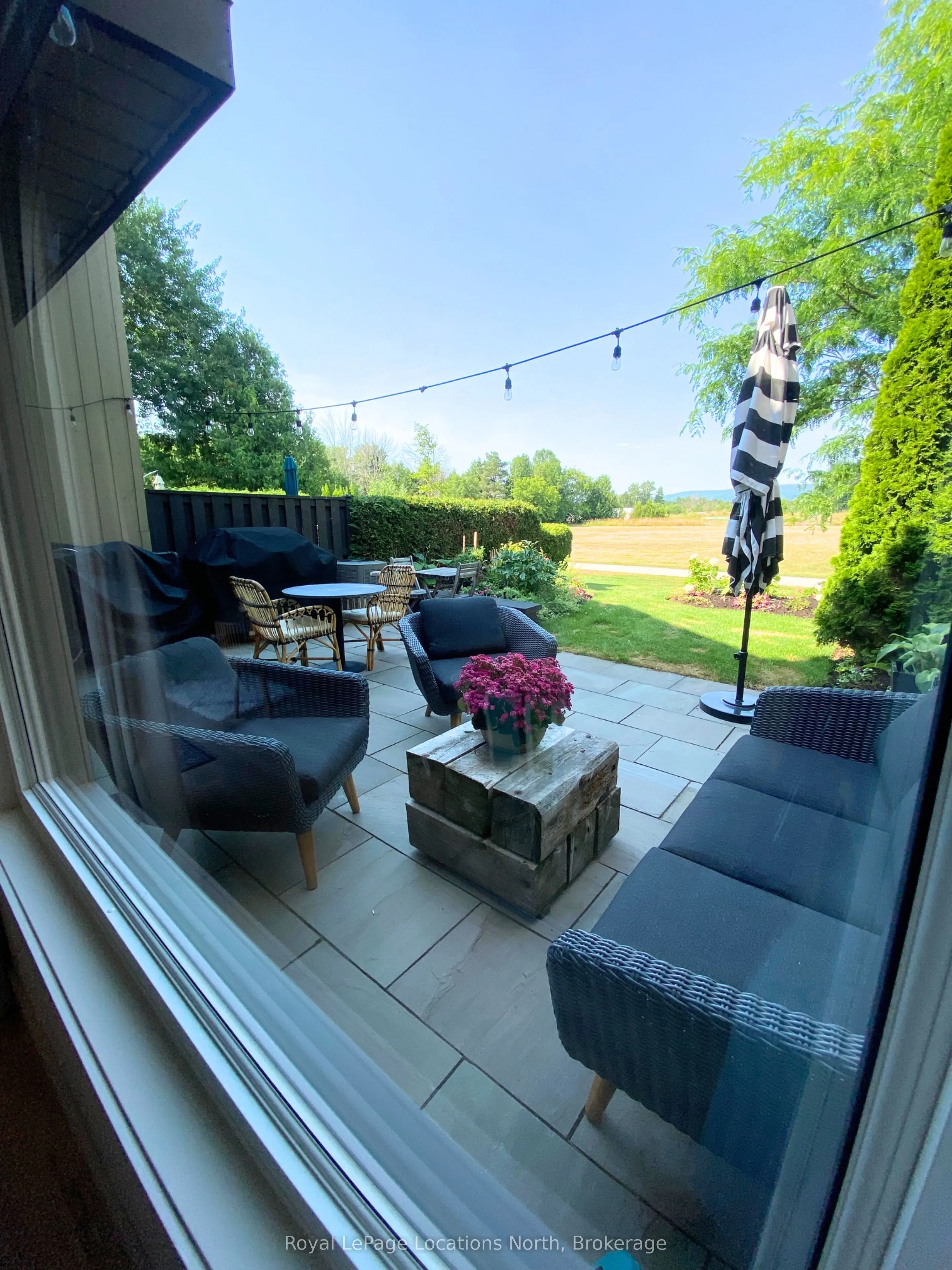 152 Escarpment Crescent, #12