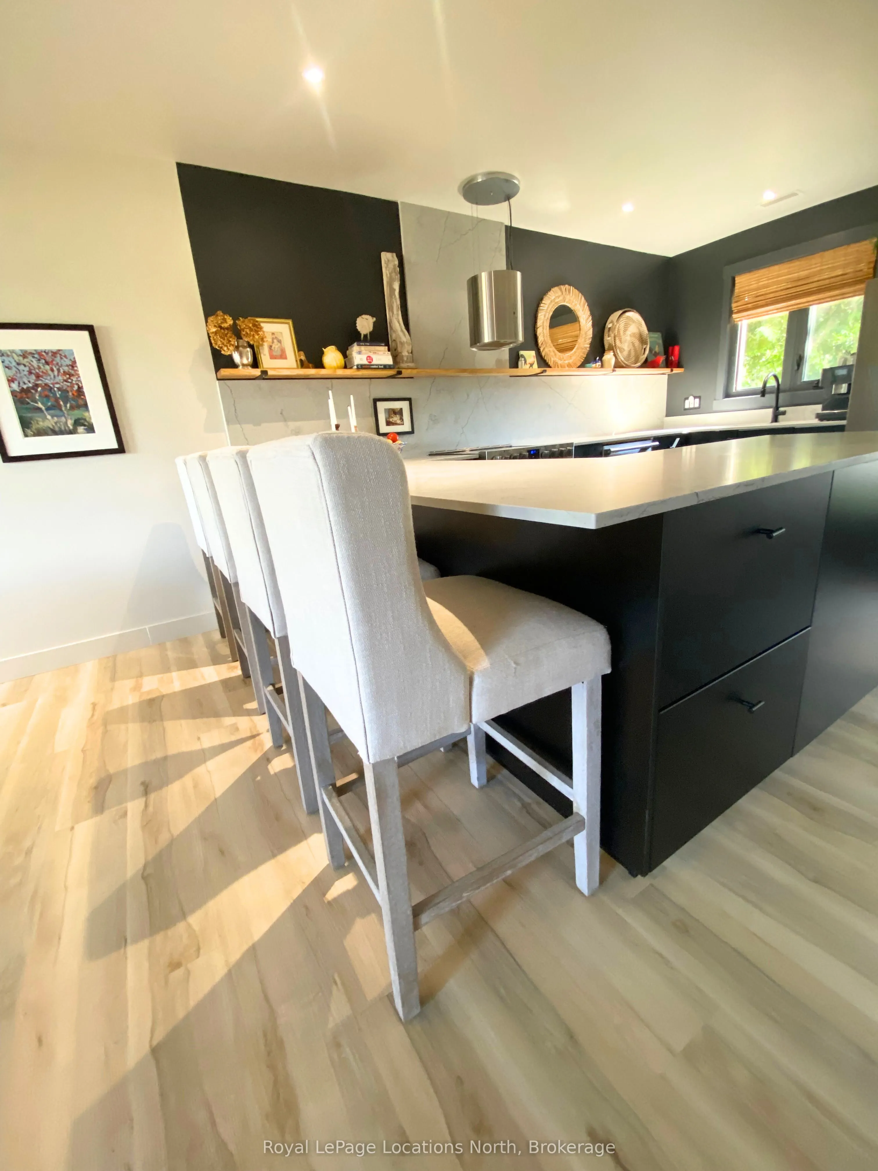 152 Escarpment Crescent, #12