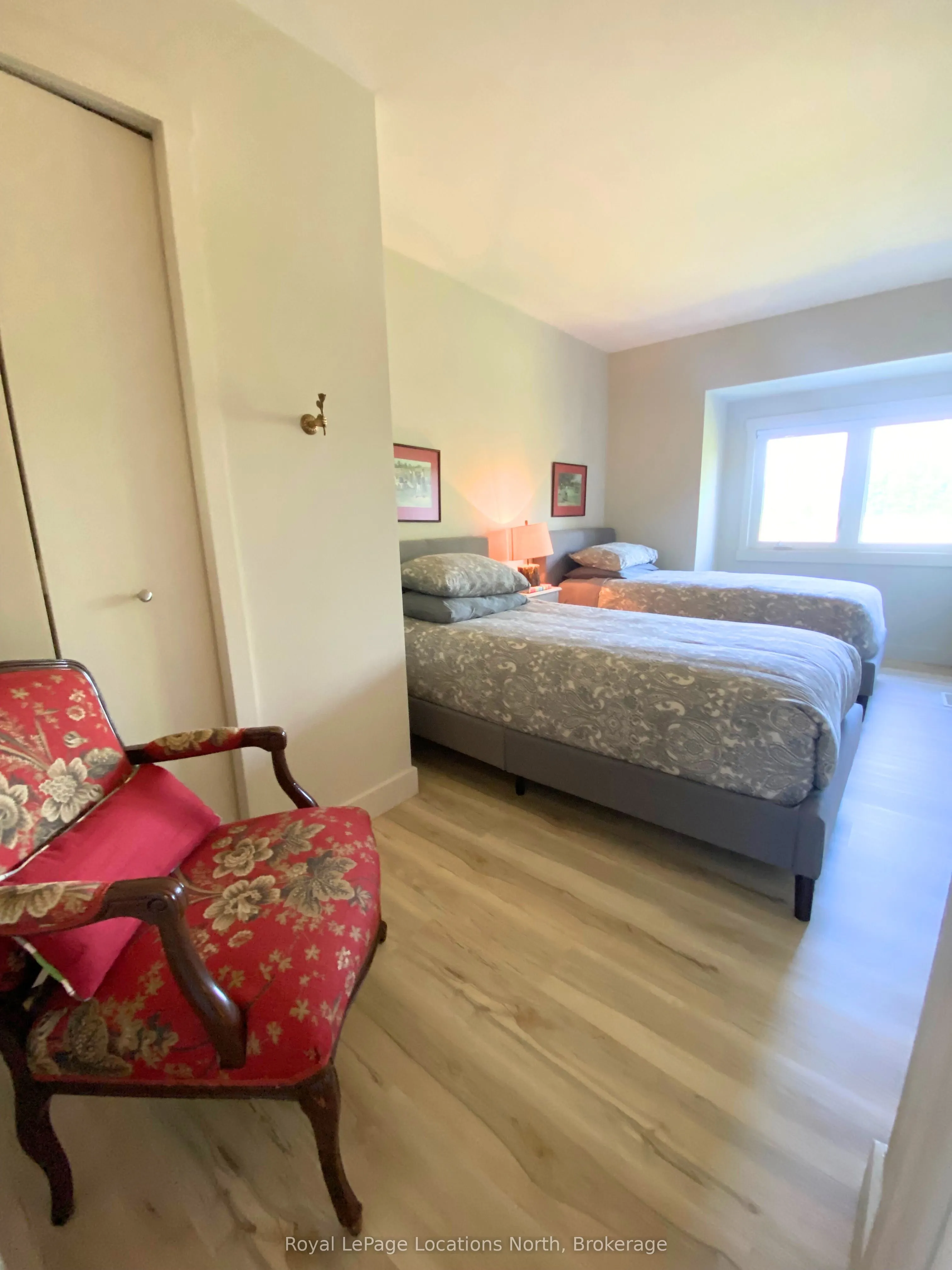 152 Escarpment Crescent, #12