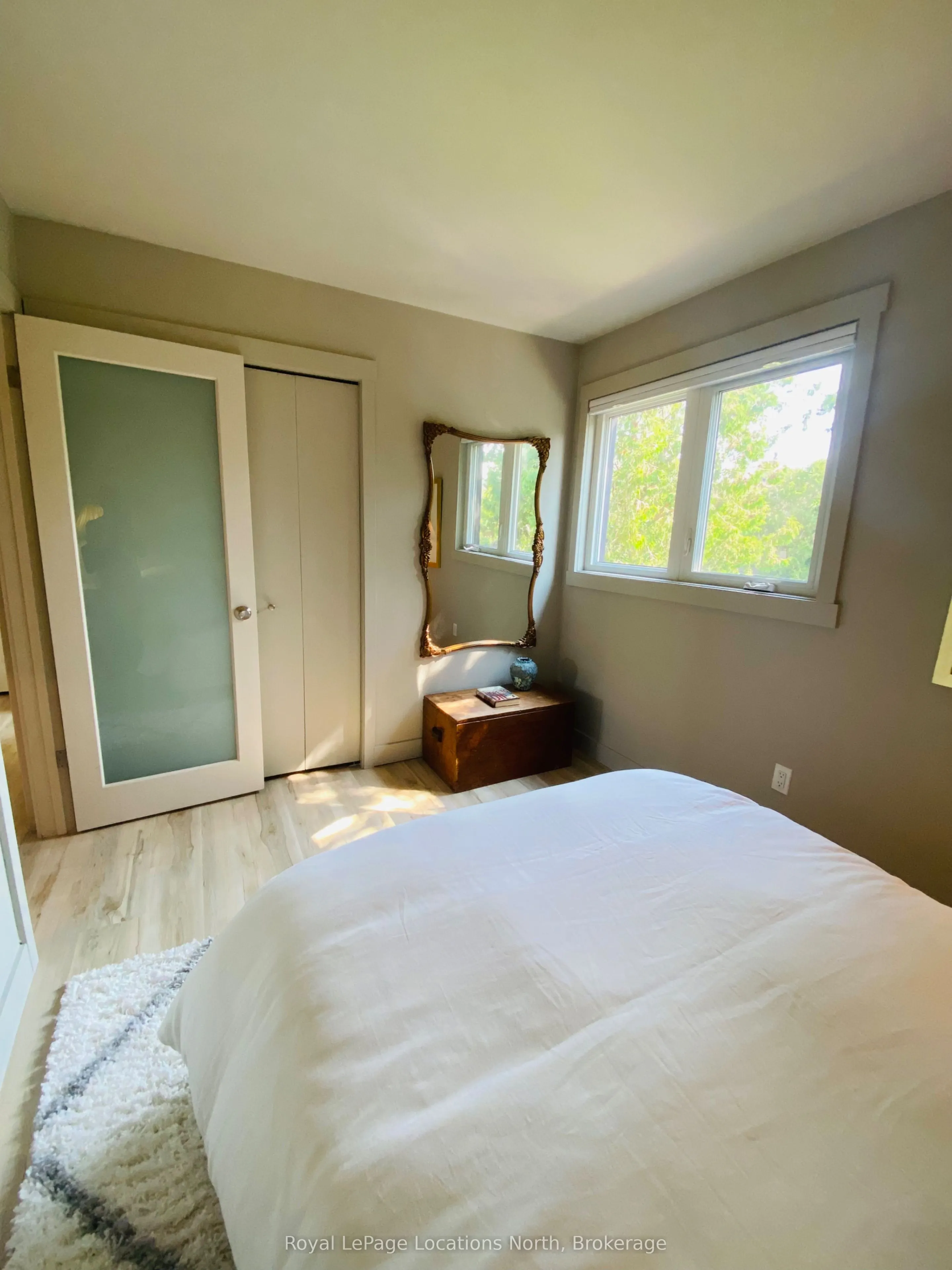 152 Escarpment Crescent, #12