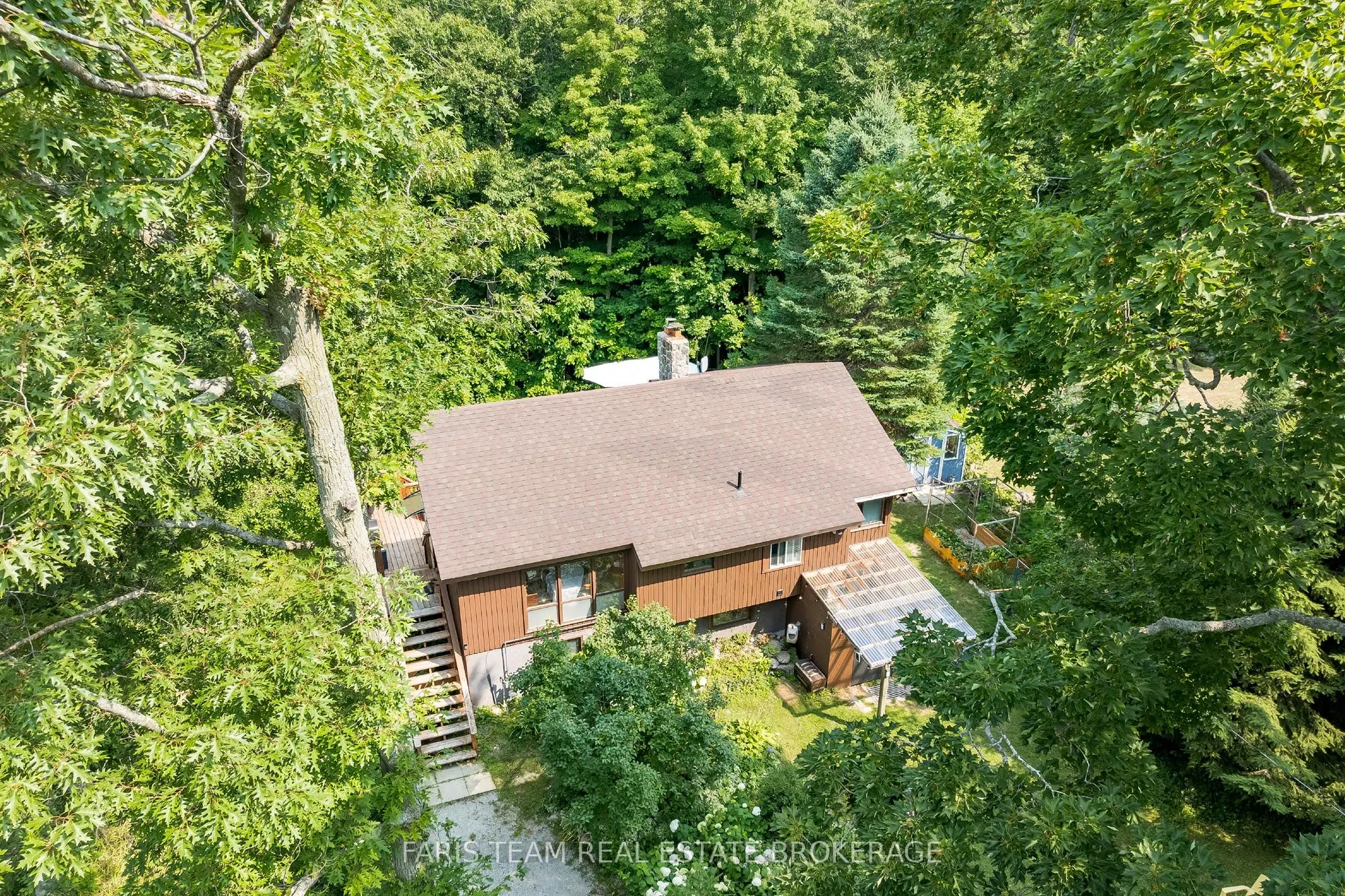 20 Glen Cedar Drive