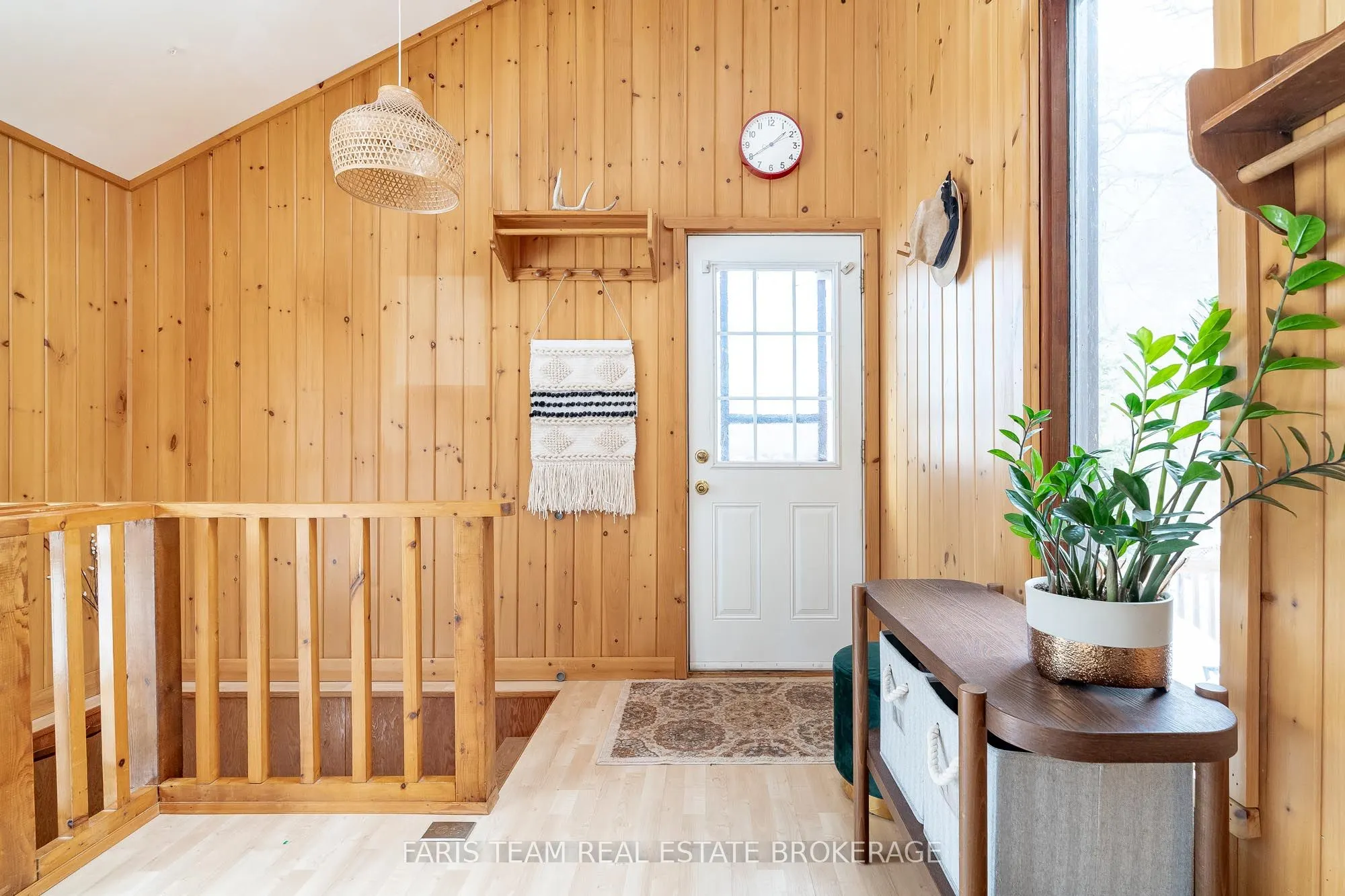 20 Glen Cedar Drive