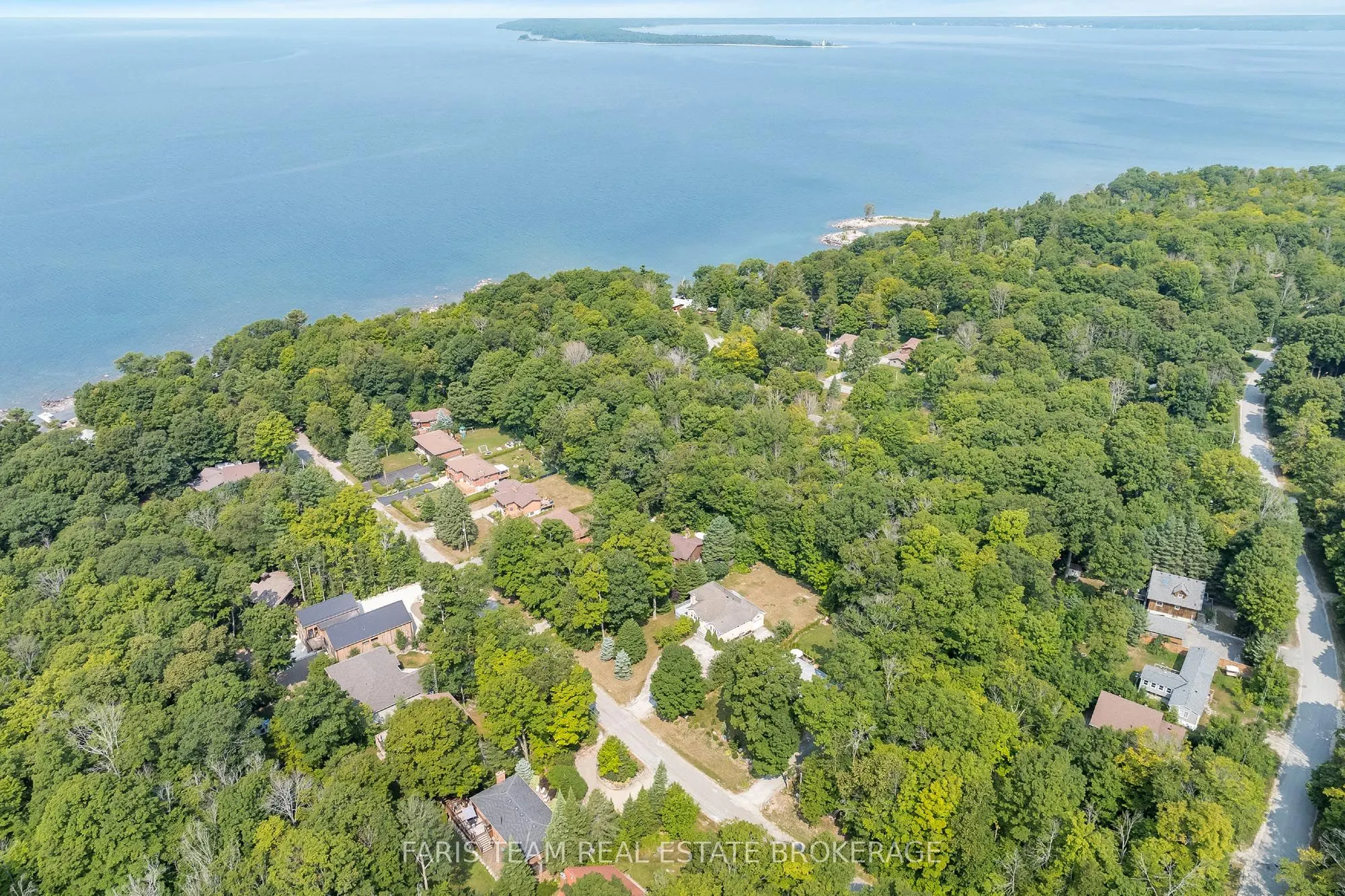 20 Glen Cedar Drive
