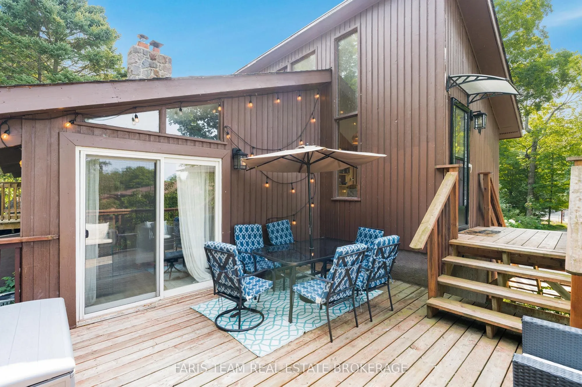 20 Glen Cedar Drive