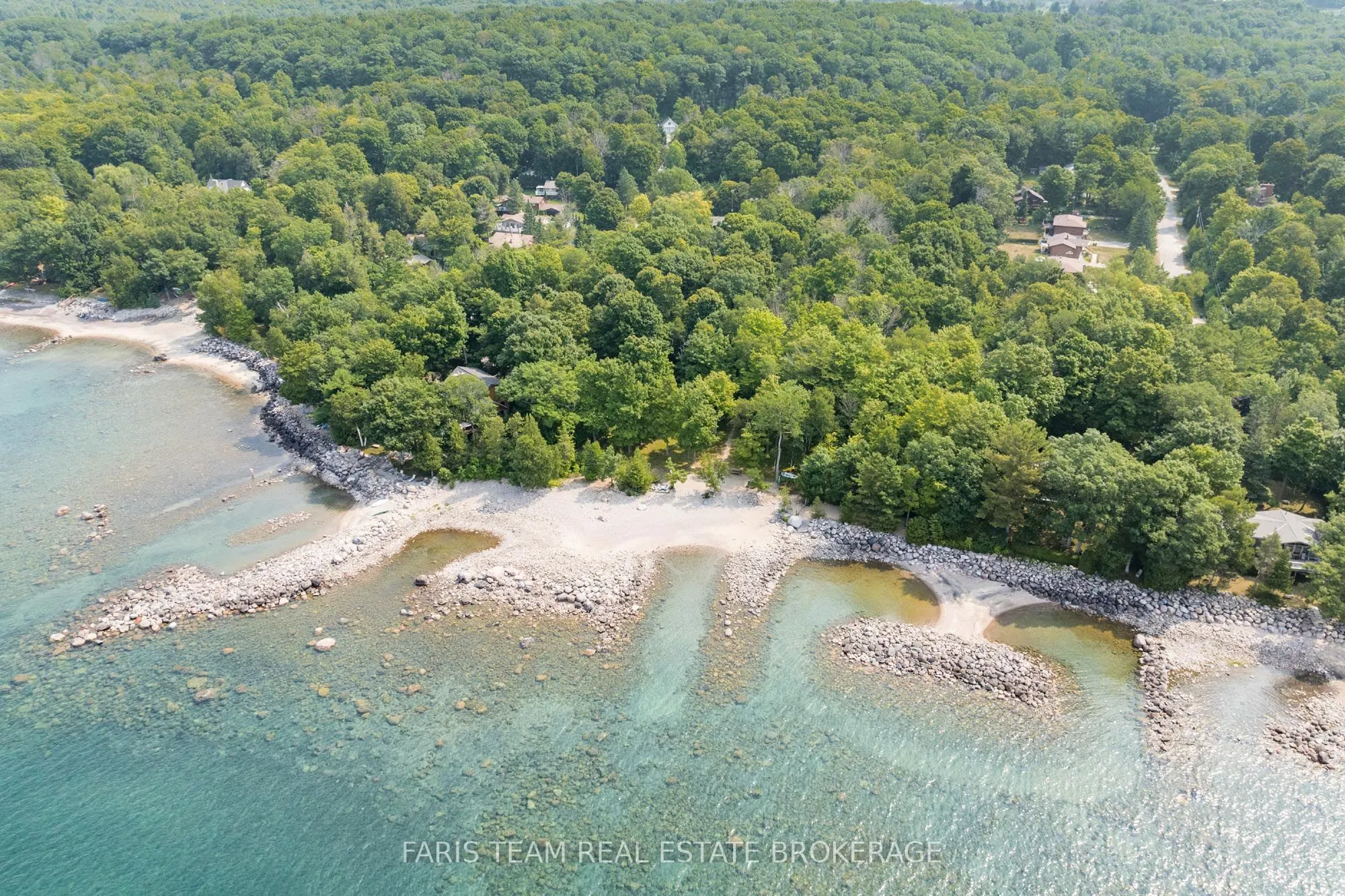 20 Glen Cedar Drive