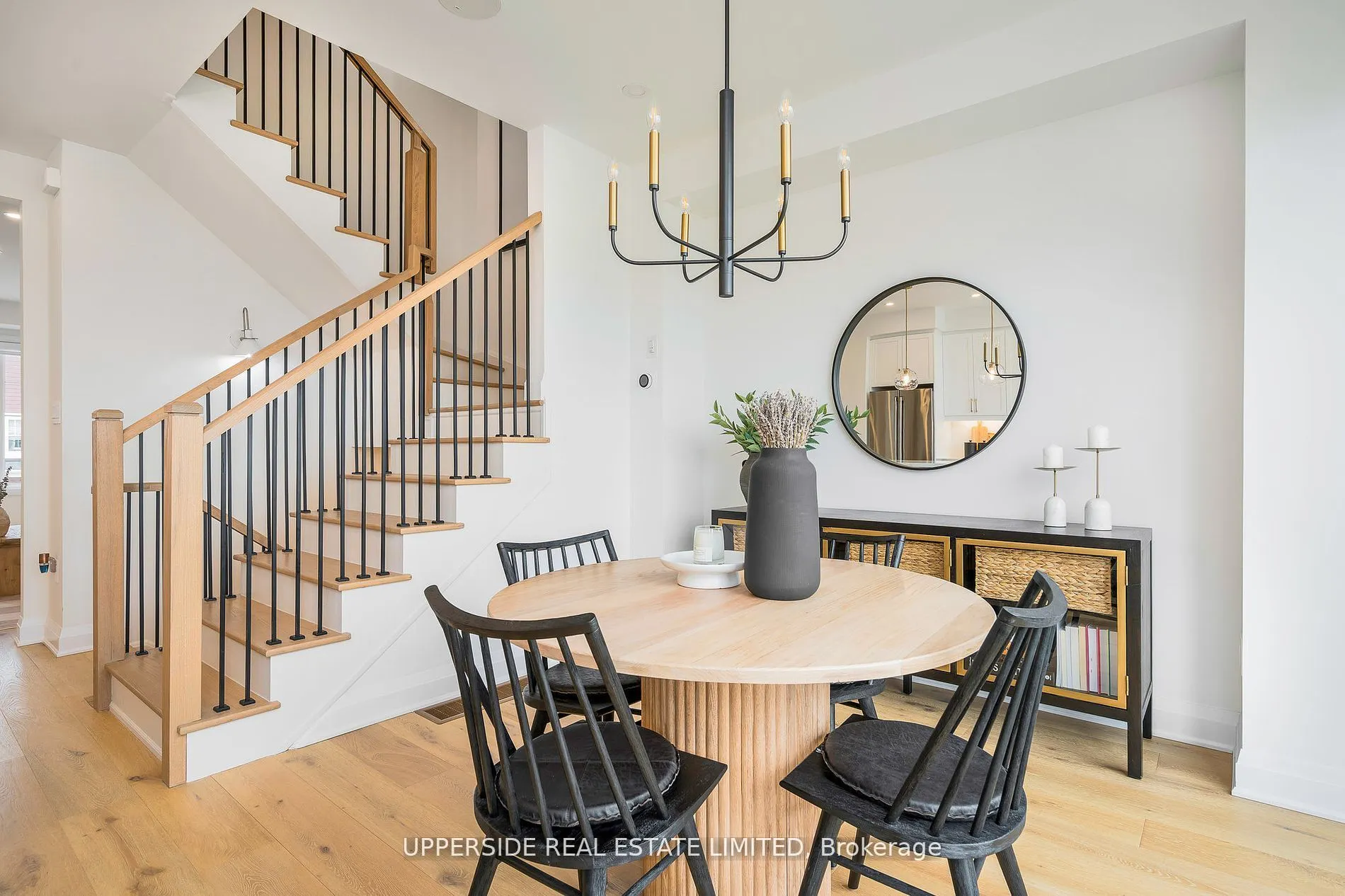 86 Sandhill Crane Drive
