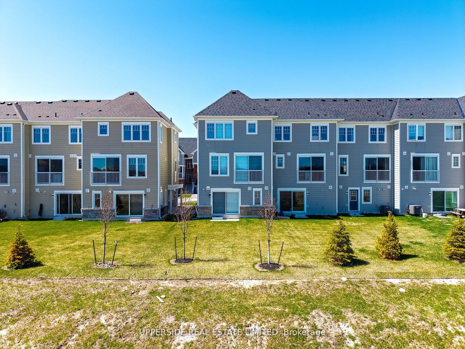 86 Sandhill Crane Drive