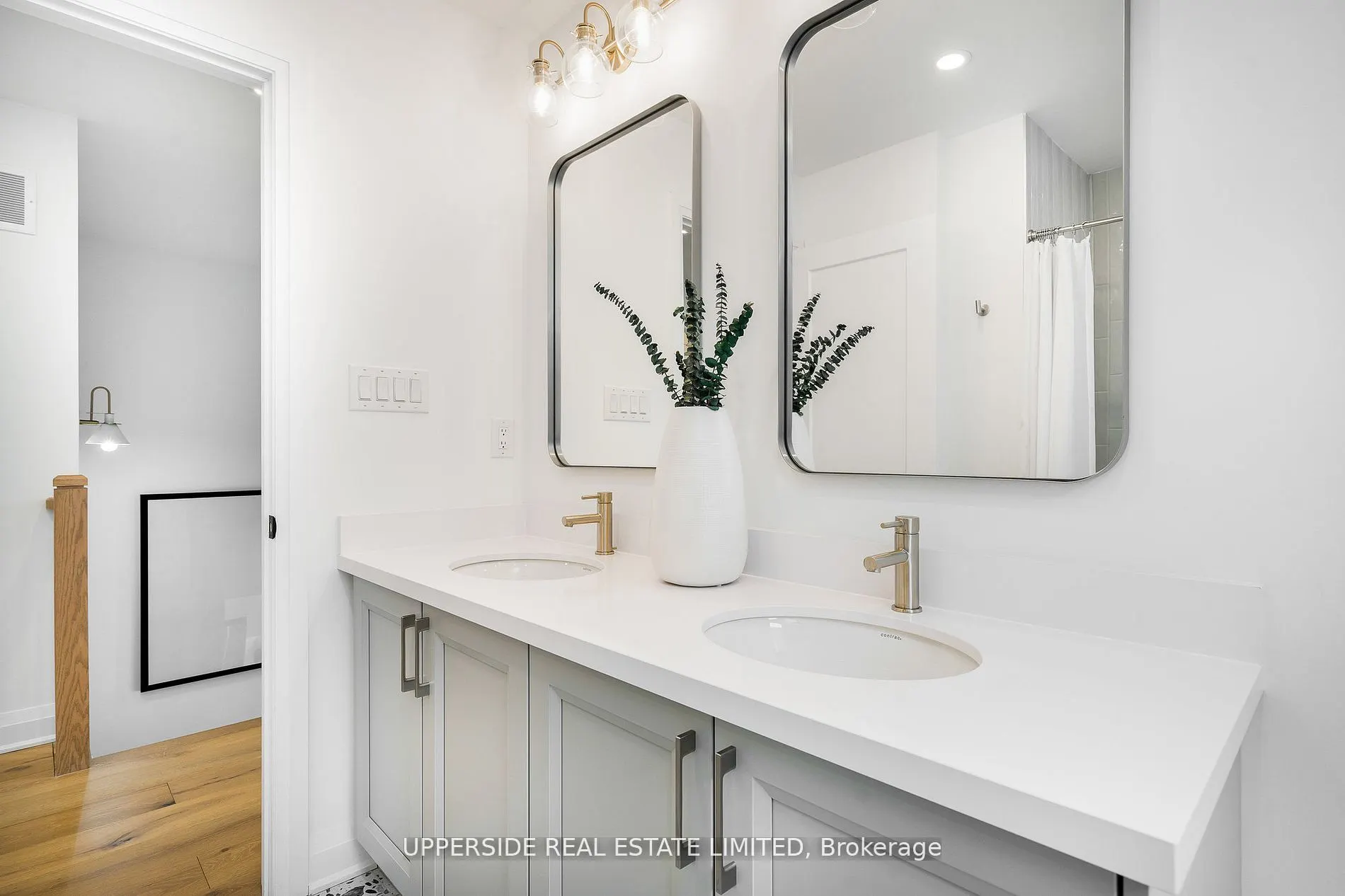 86 Sandhill Crane Drive