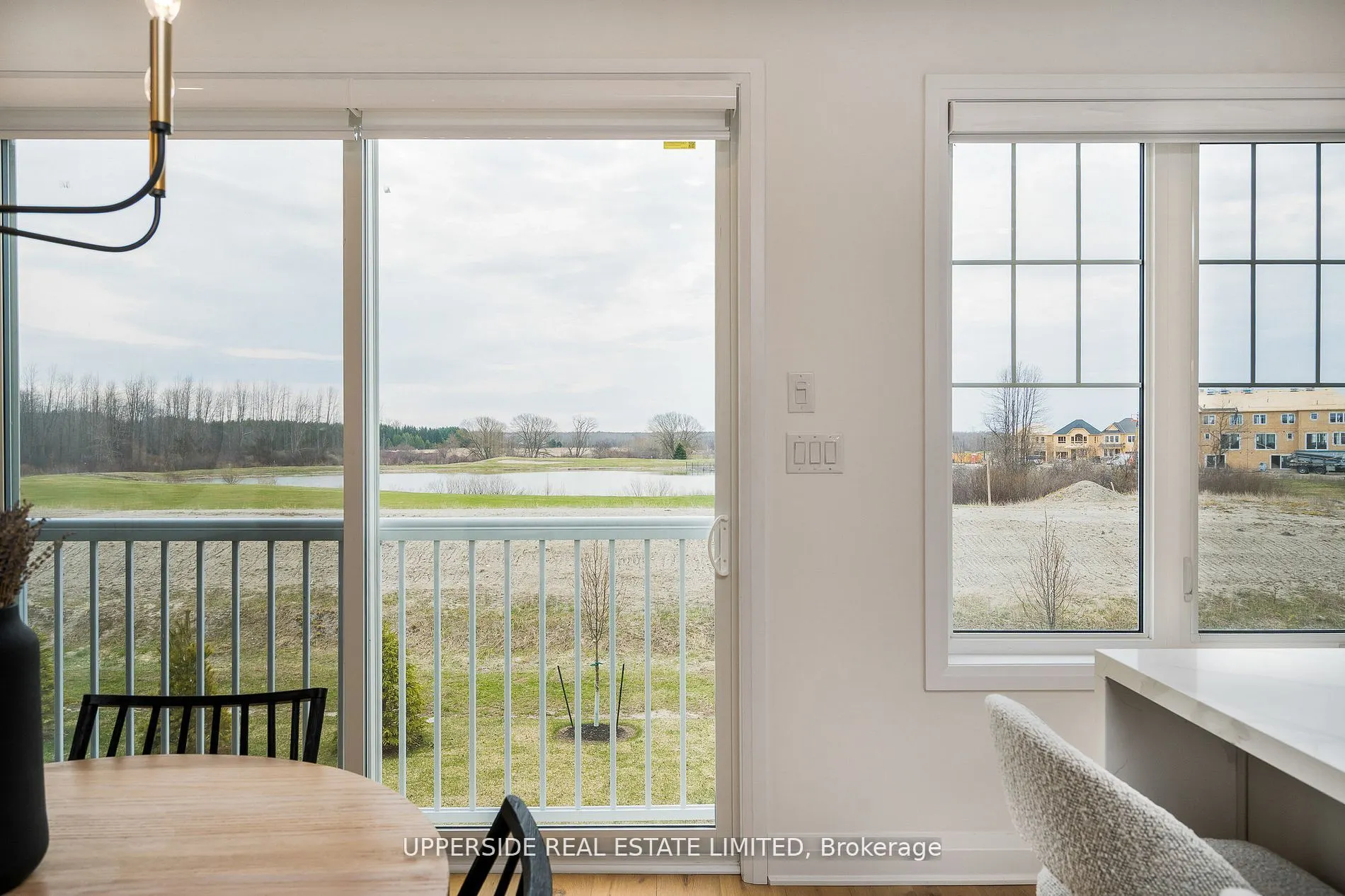 86 Sandhill Crane Drive