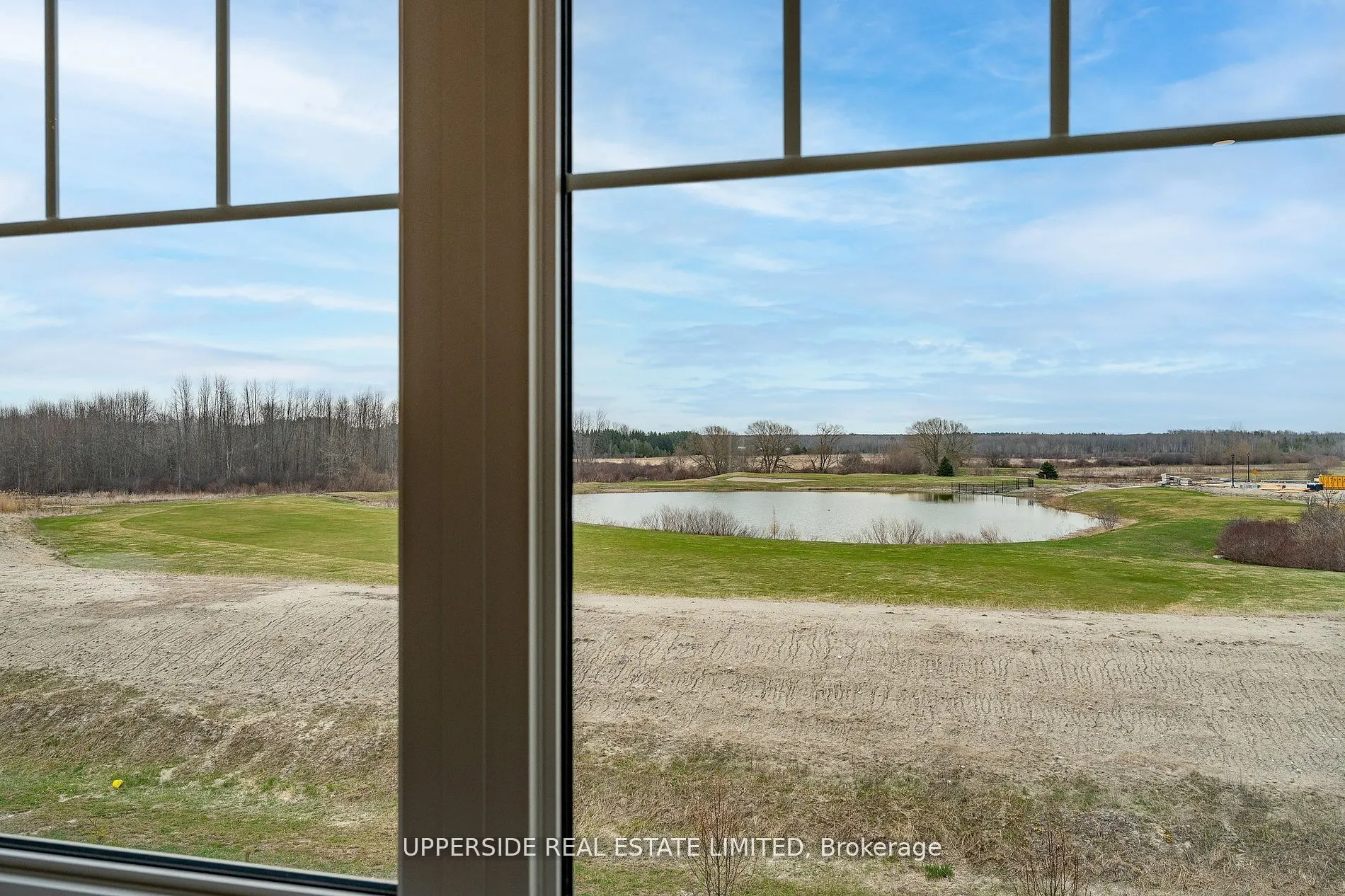 86 Sandhill Crane Drive