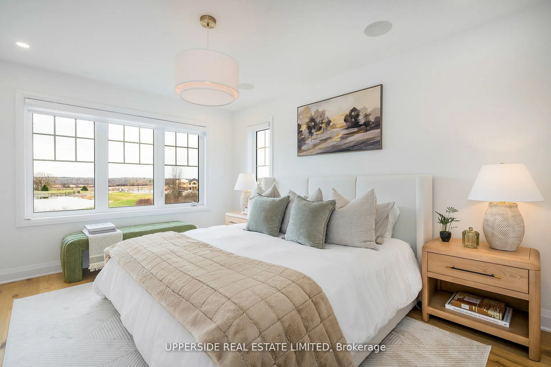 86 Sandhill Crane Drive