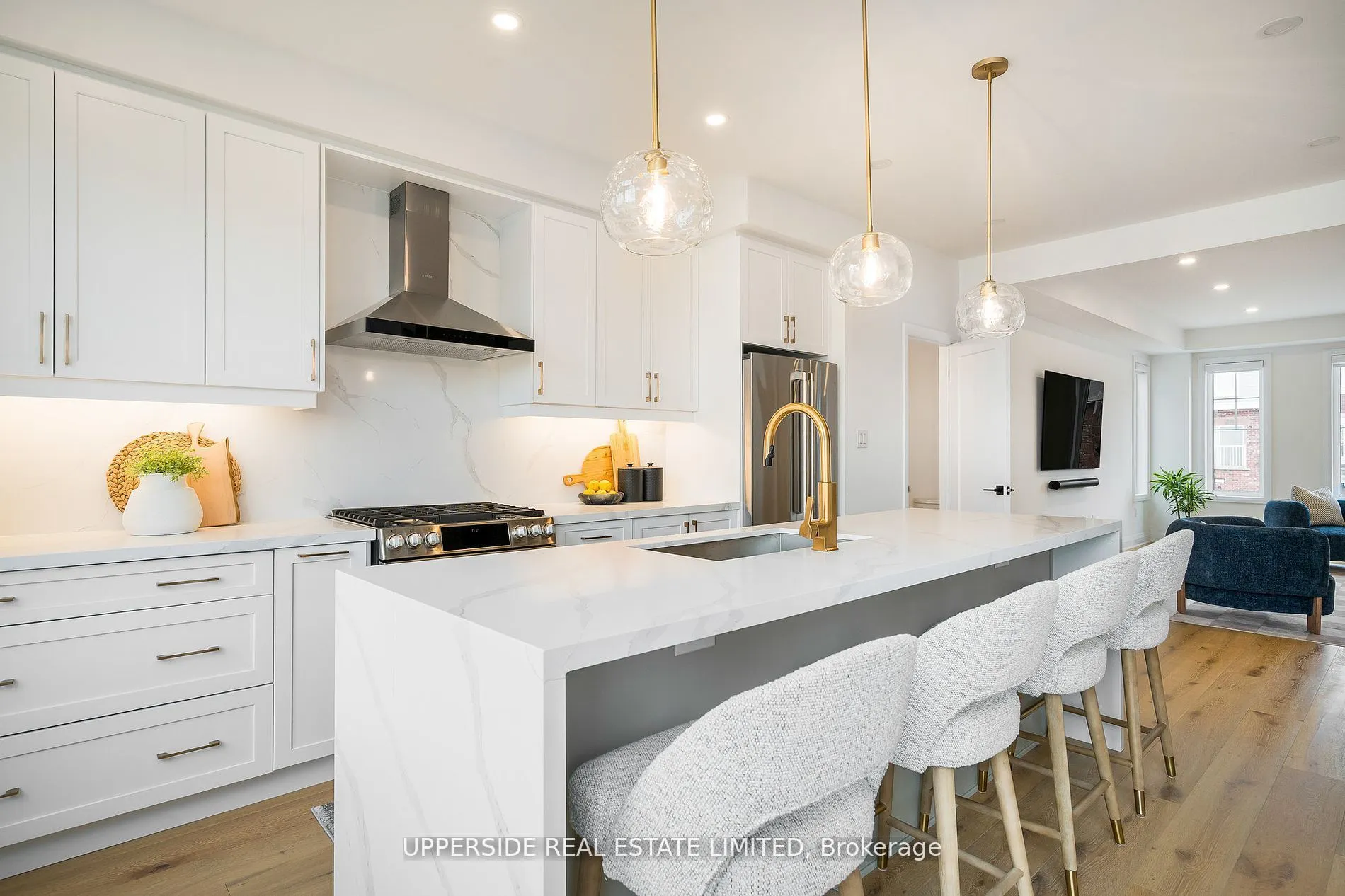 86 Sandhill Crane Drive