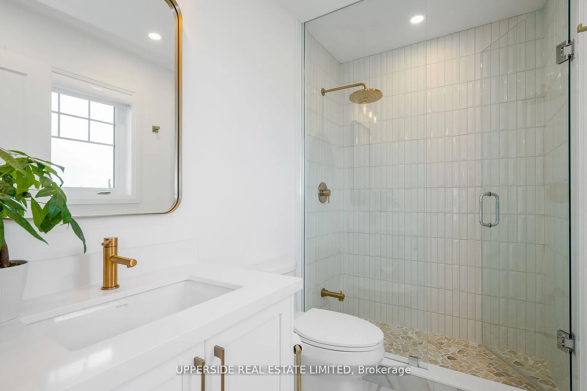 86 Sandhill Crane Drive