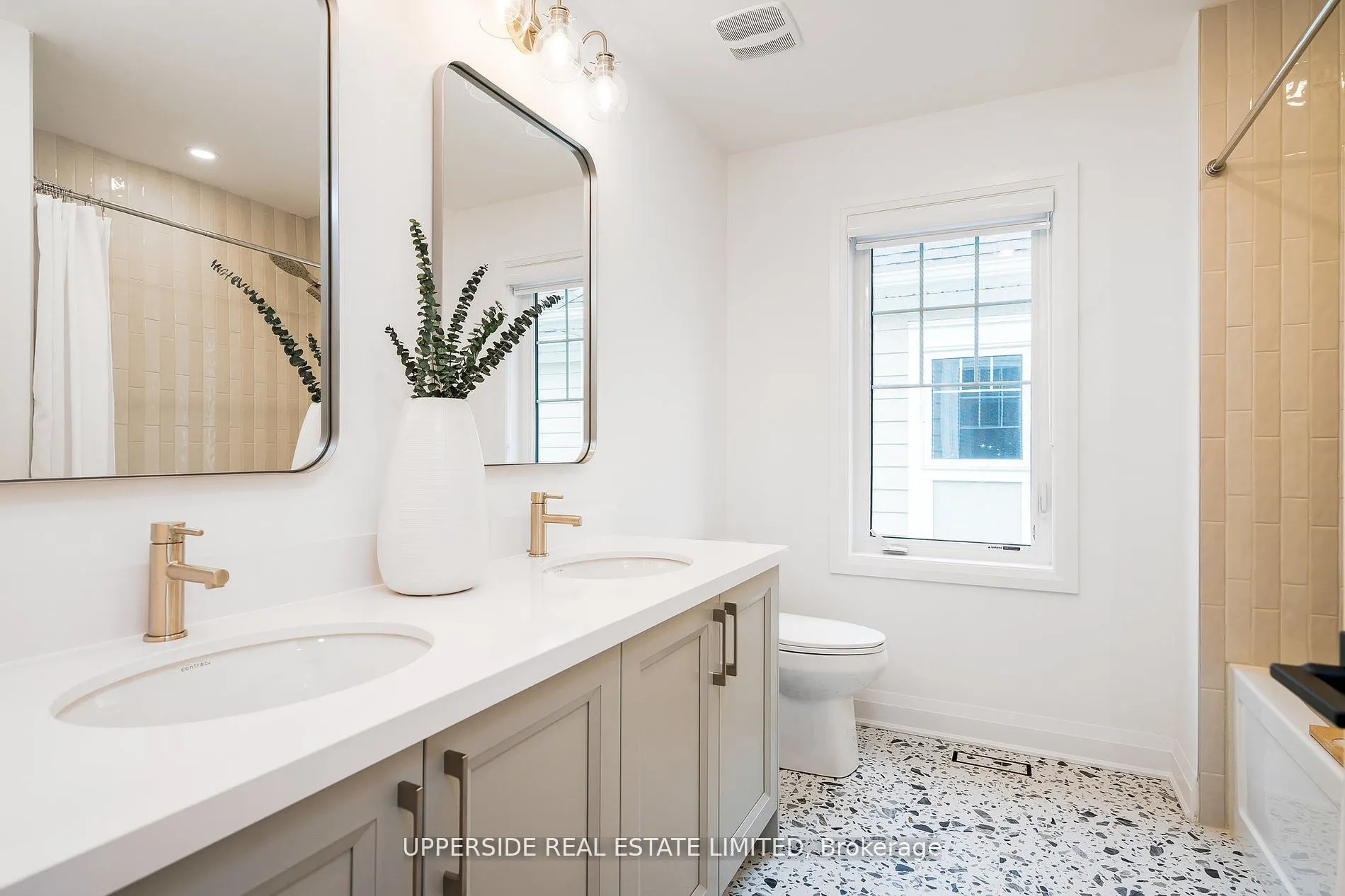 86 Sandhill Crane Drive