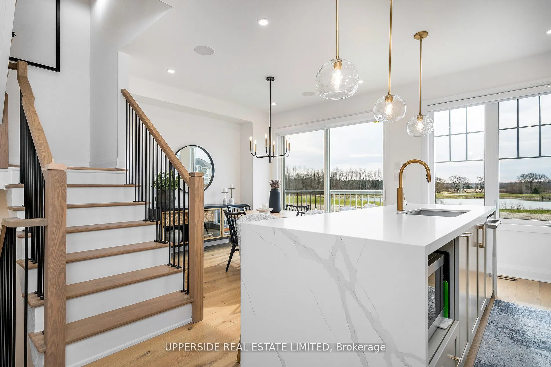 86 Sandhill Crane Drive