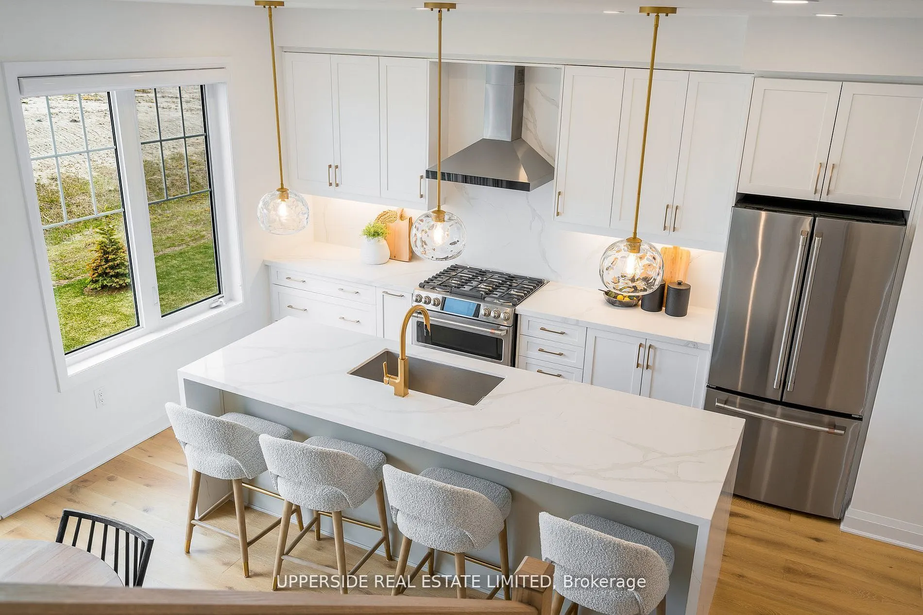 86 Sandhill Crane Drive