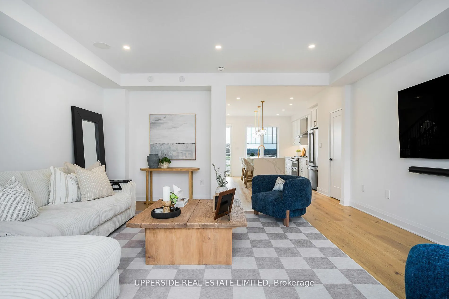 86 Sandhill Crane Drive