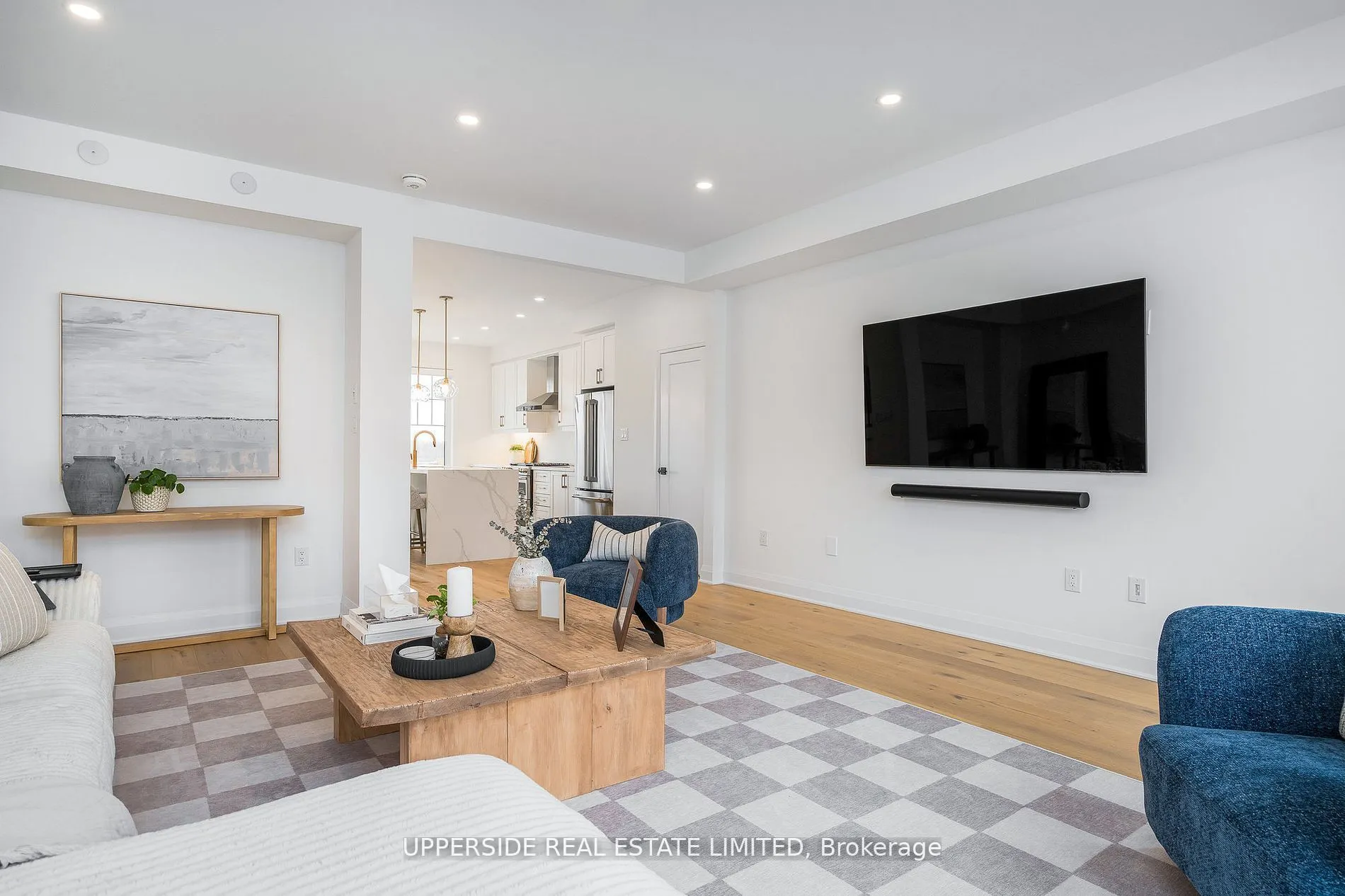 86 Sandhill Crane Drive