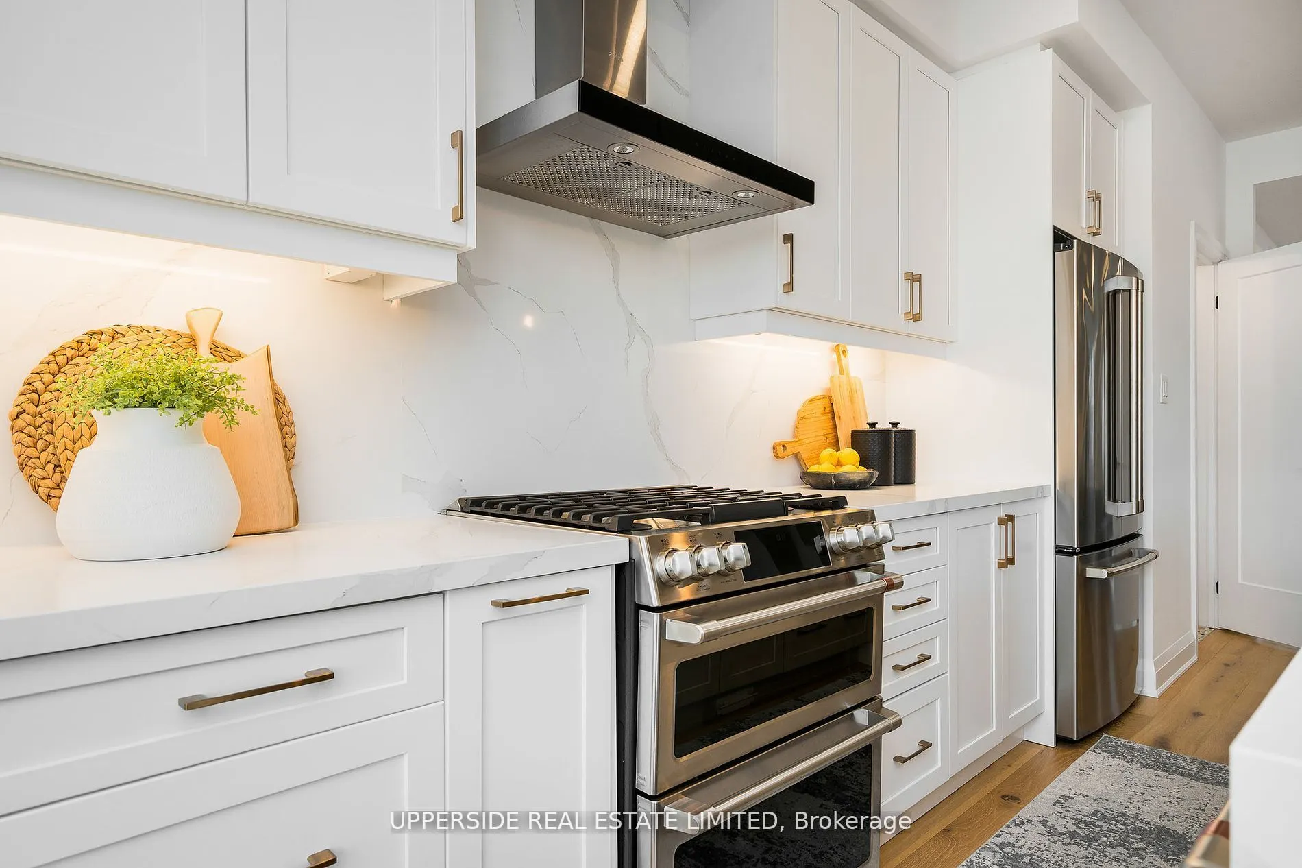 86 Sandhill Crane Drive