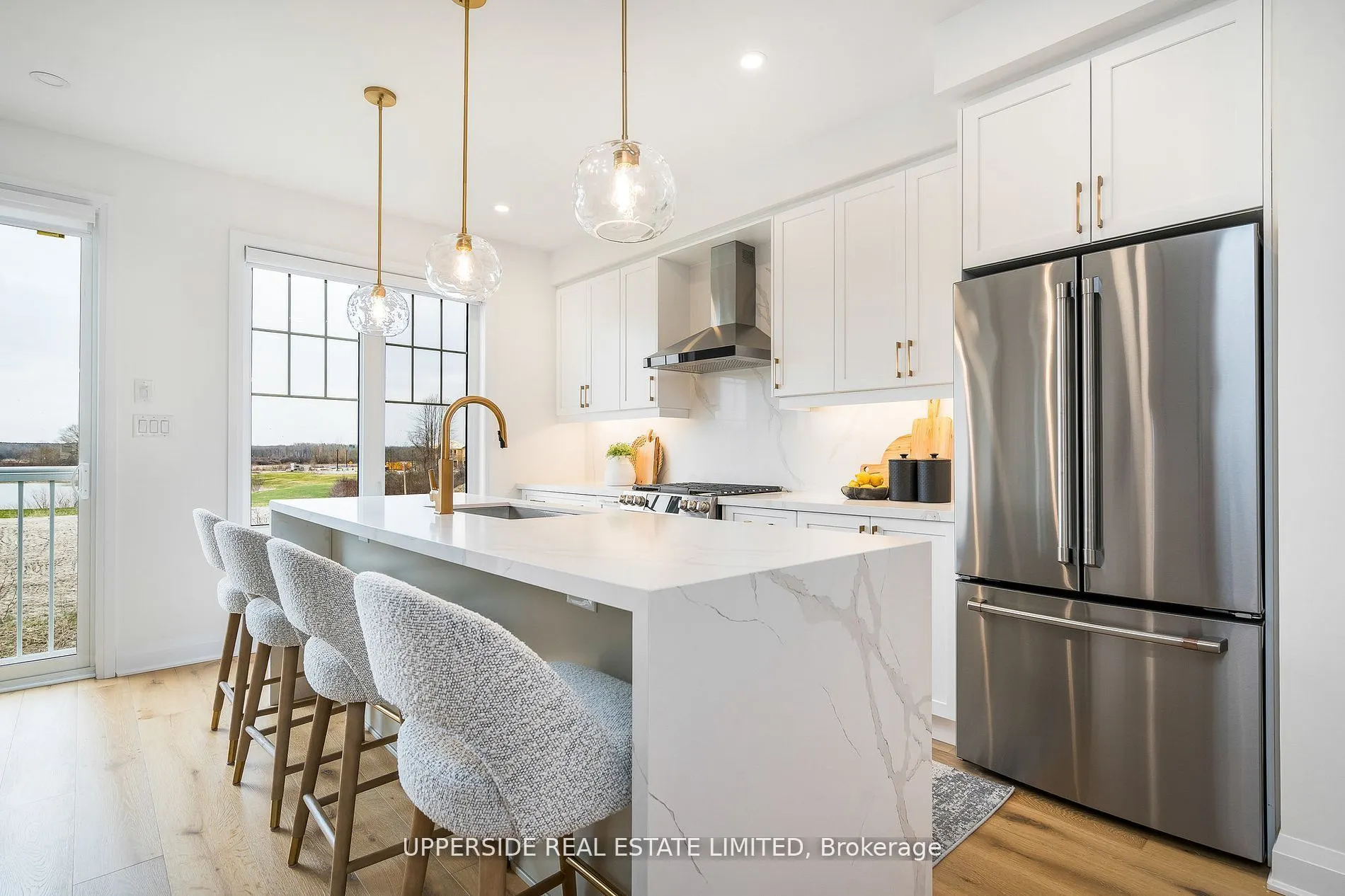 86 Sandhill Crane Drive