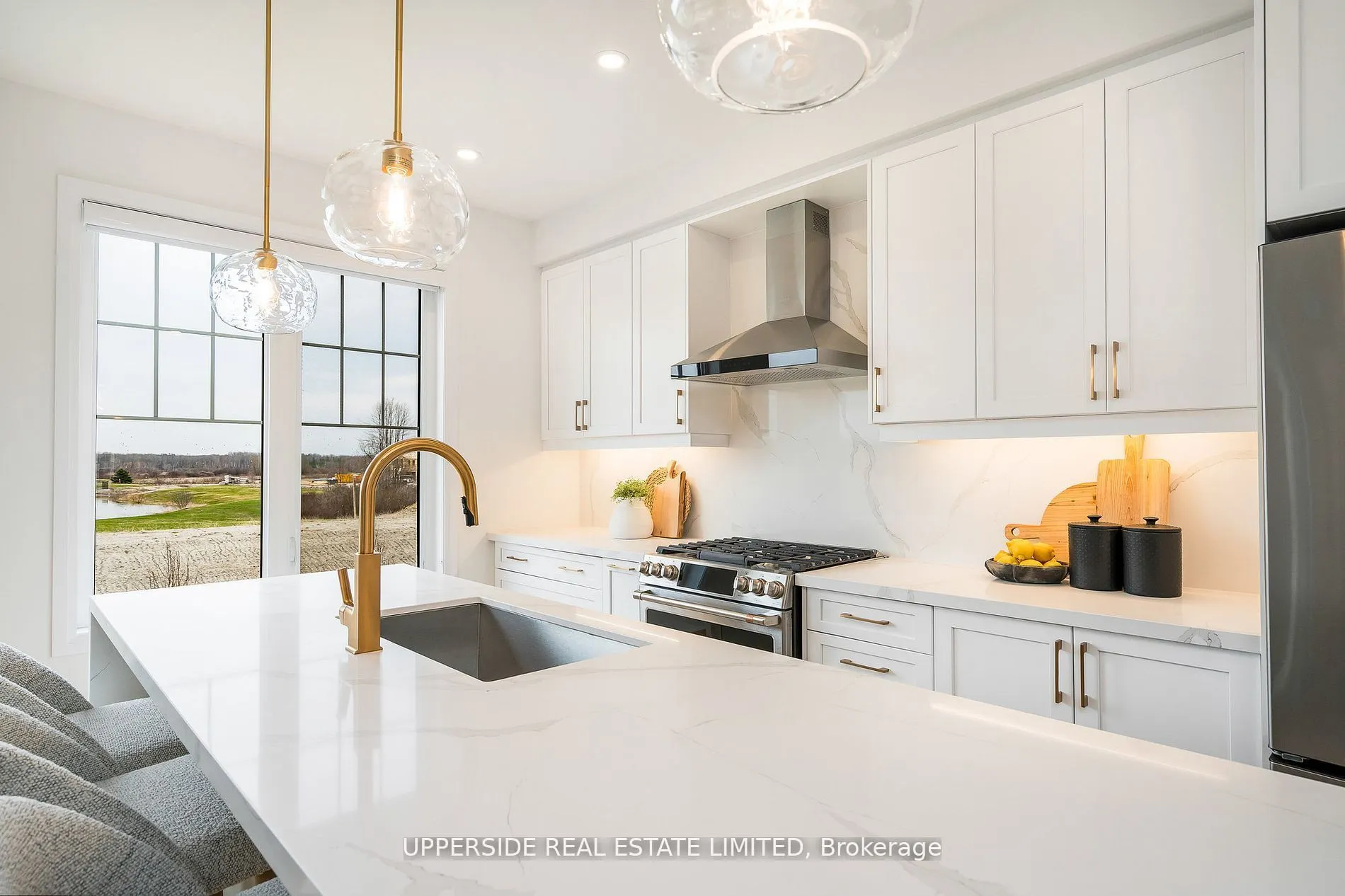 86 Sandhill Crane Drive