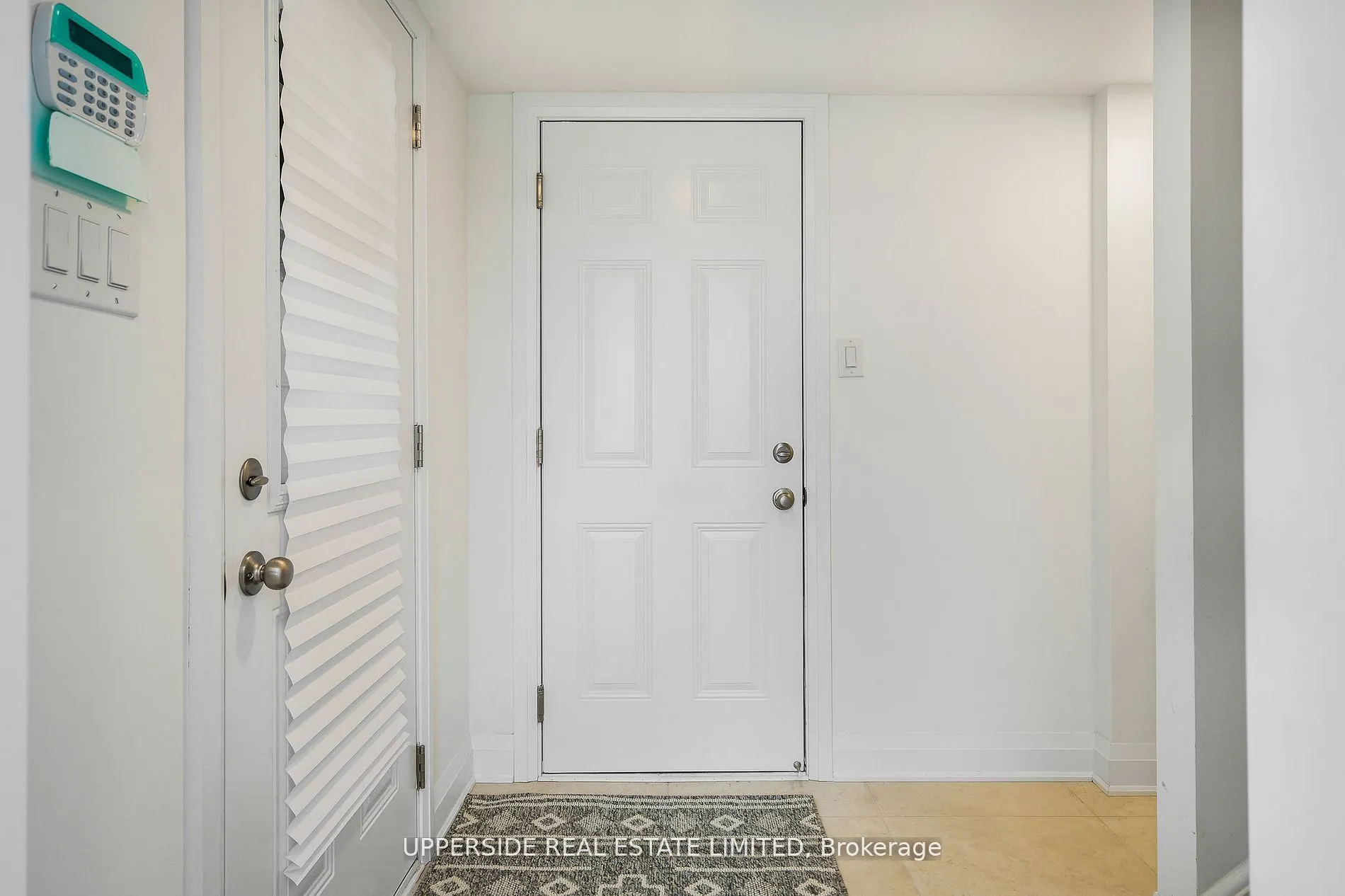86 Sandhill Crane Drive